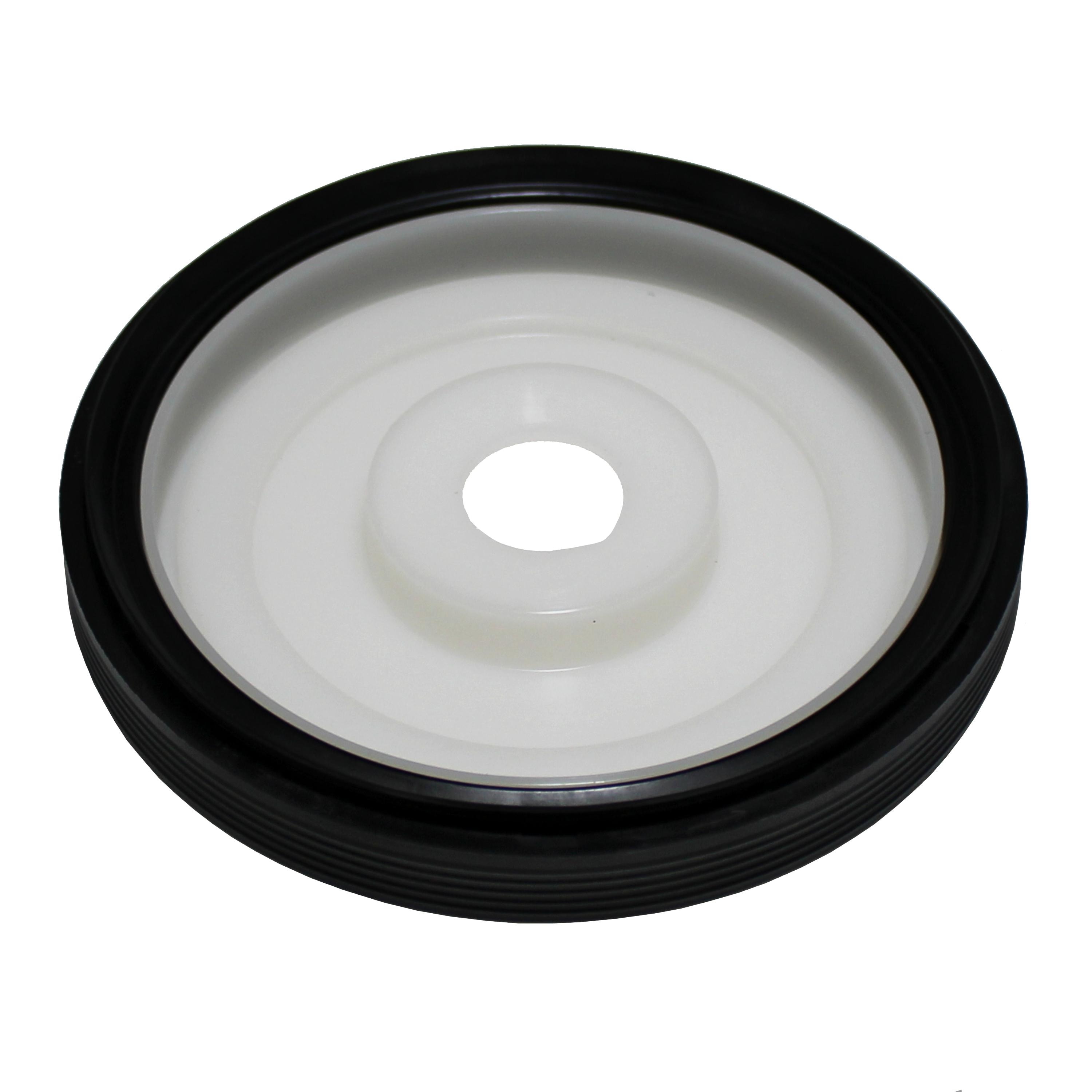 Duralast Seal 711003 | AutoZone