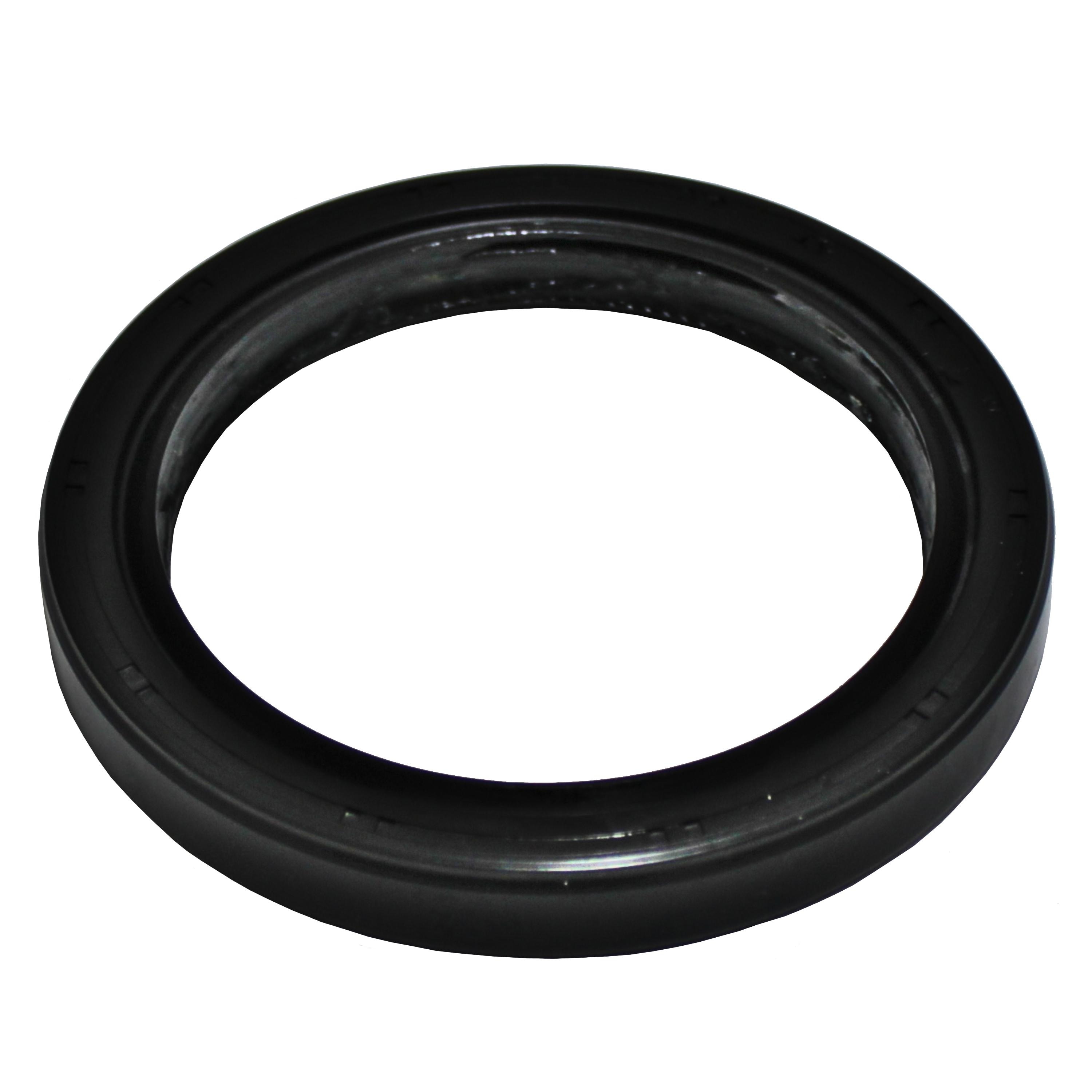 Duralast Seal 711017 | AutoZone