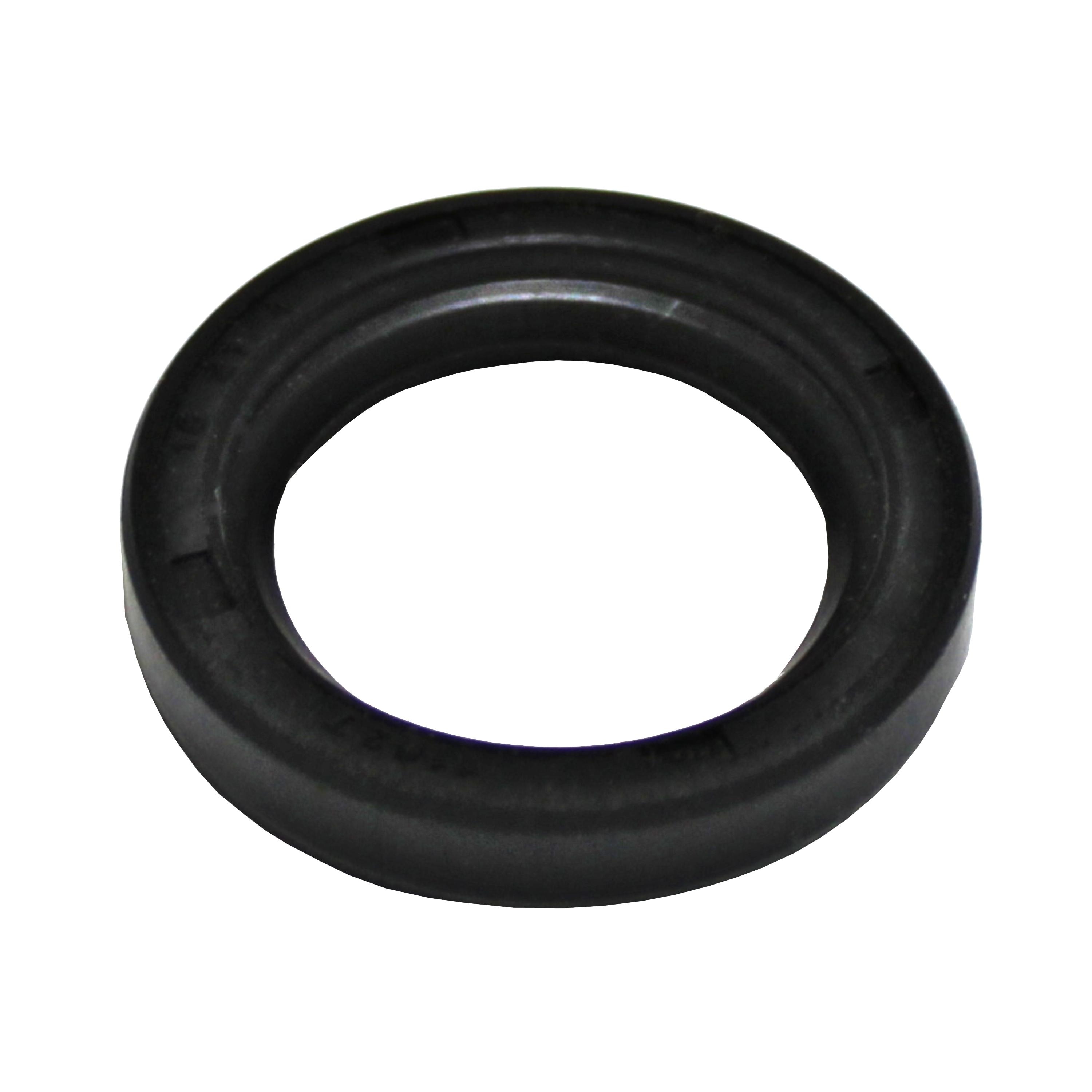 てよ　1206045 Duralast Seal 711060 | AutoZone