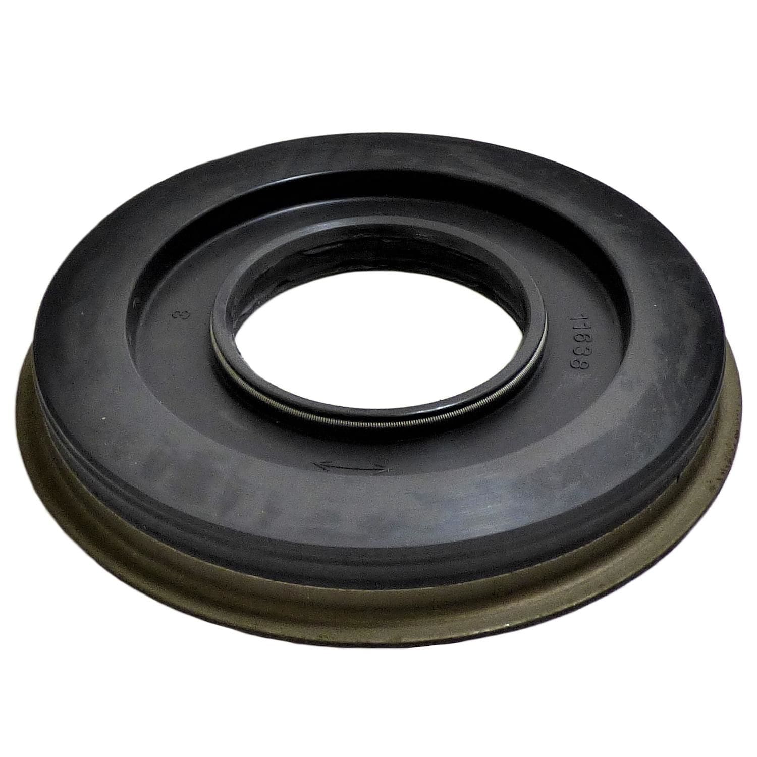Duralast Pinion Seal 711063 | AutoZone