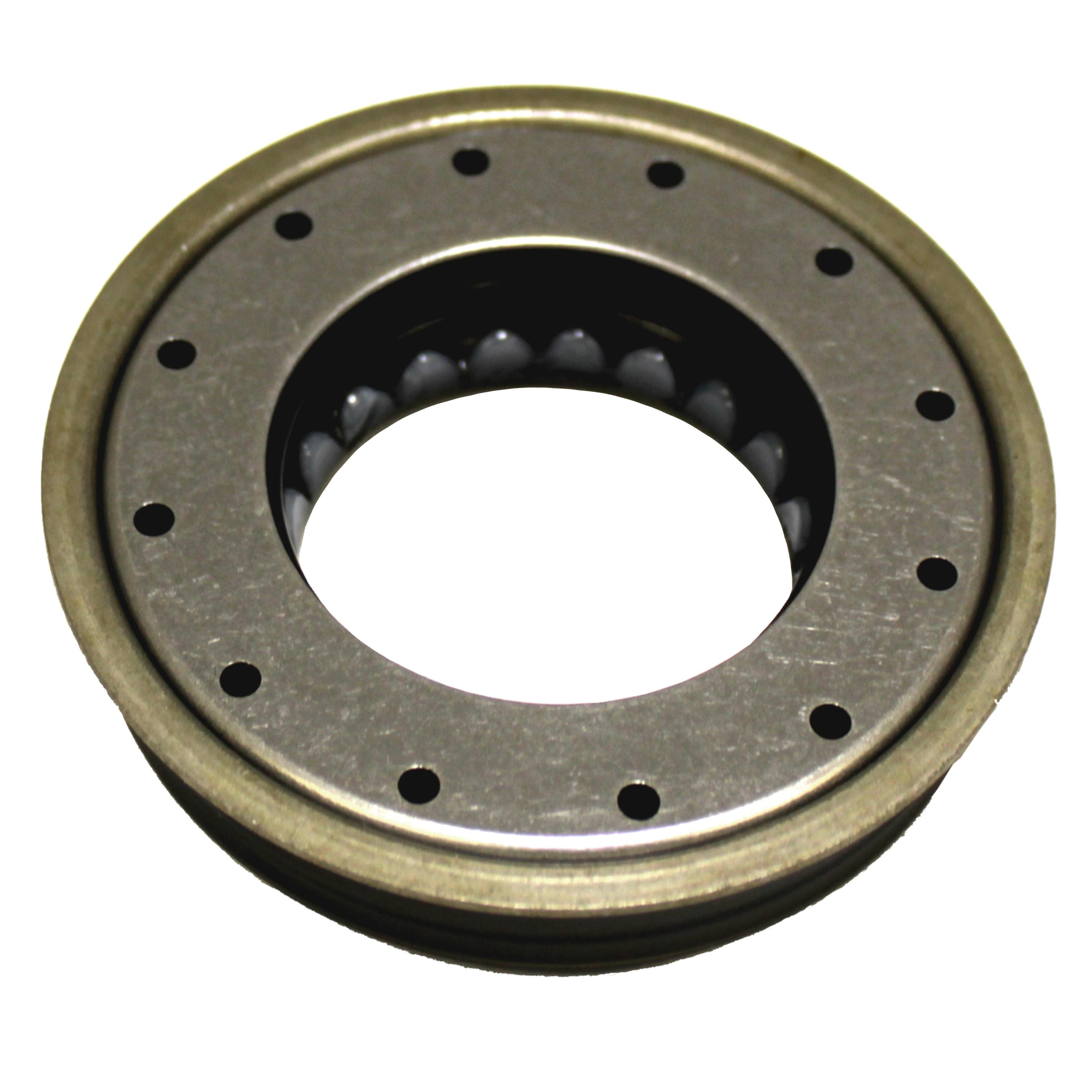 Duralast Seal 711066 | AutoZone