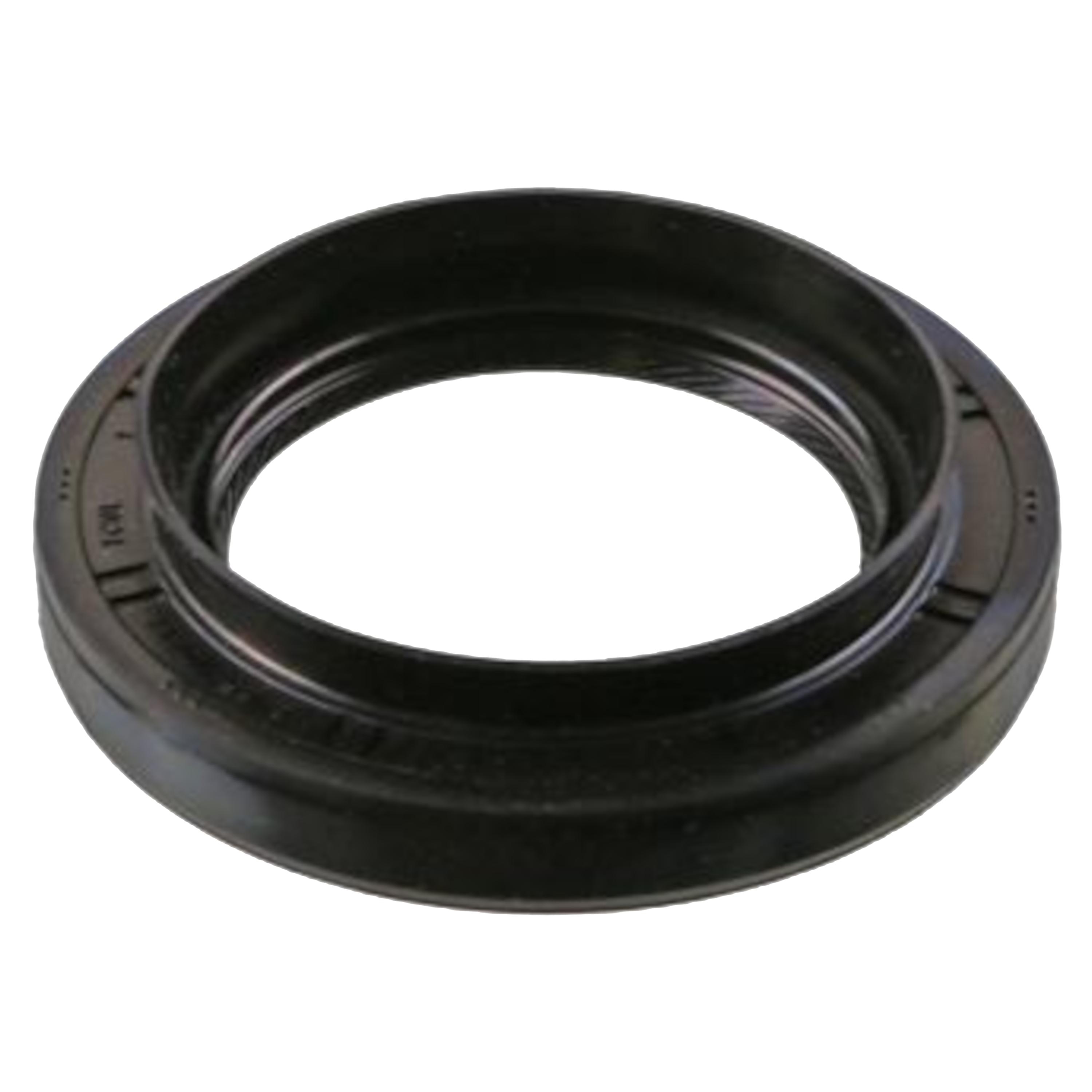 Duralast Seal 711094 | AutoZone