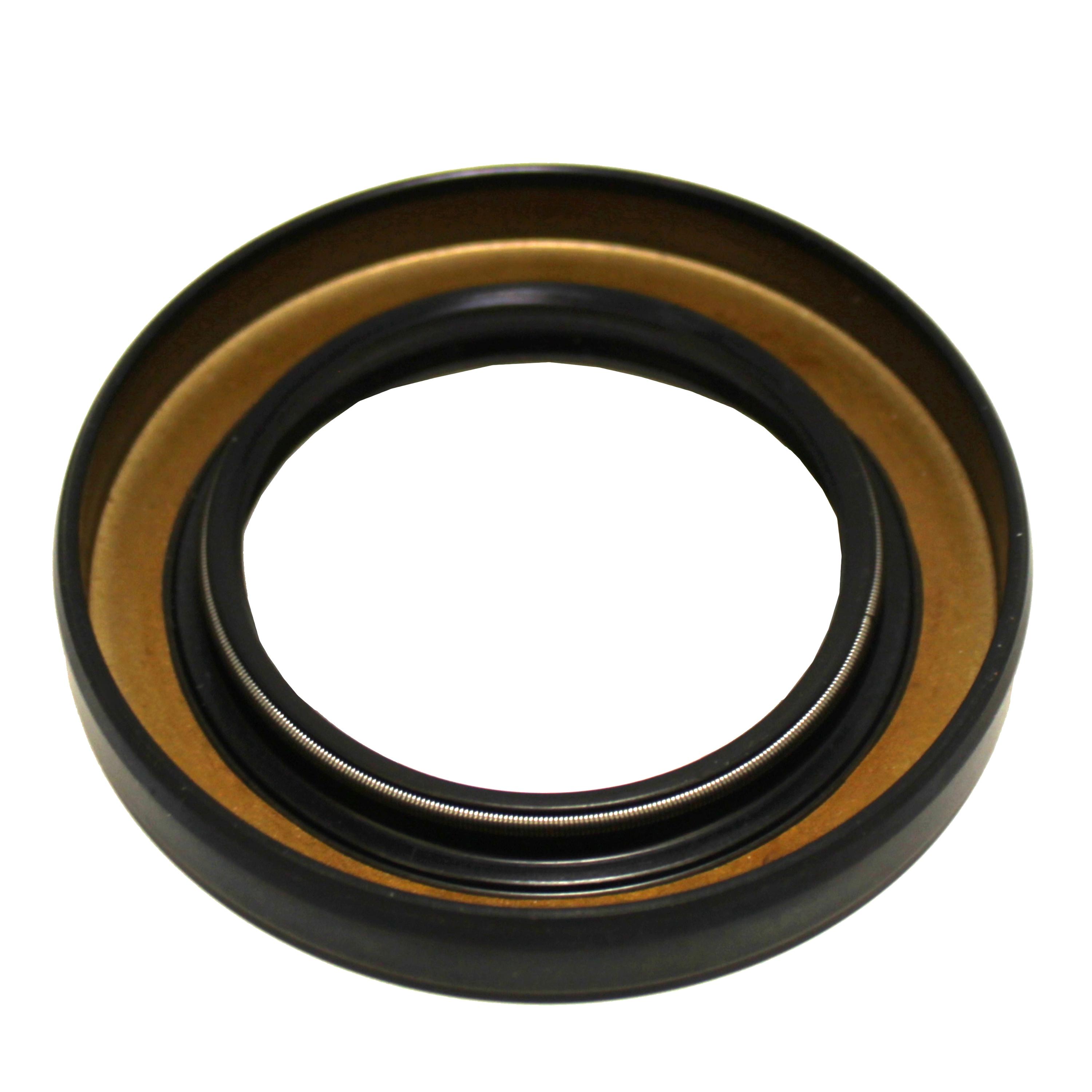 Duralast Multi-Purpose Seal 711097 | AutoZone