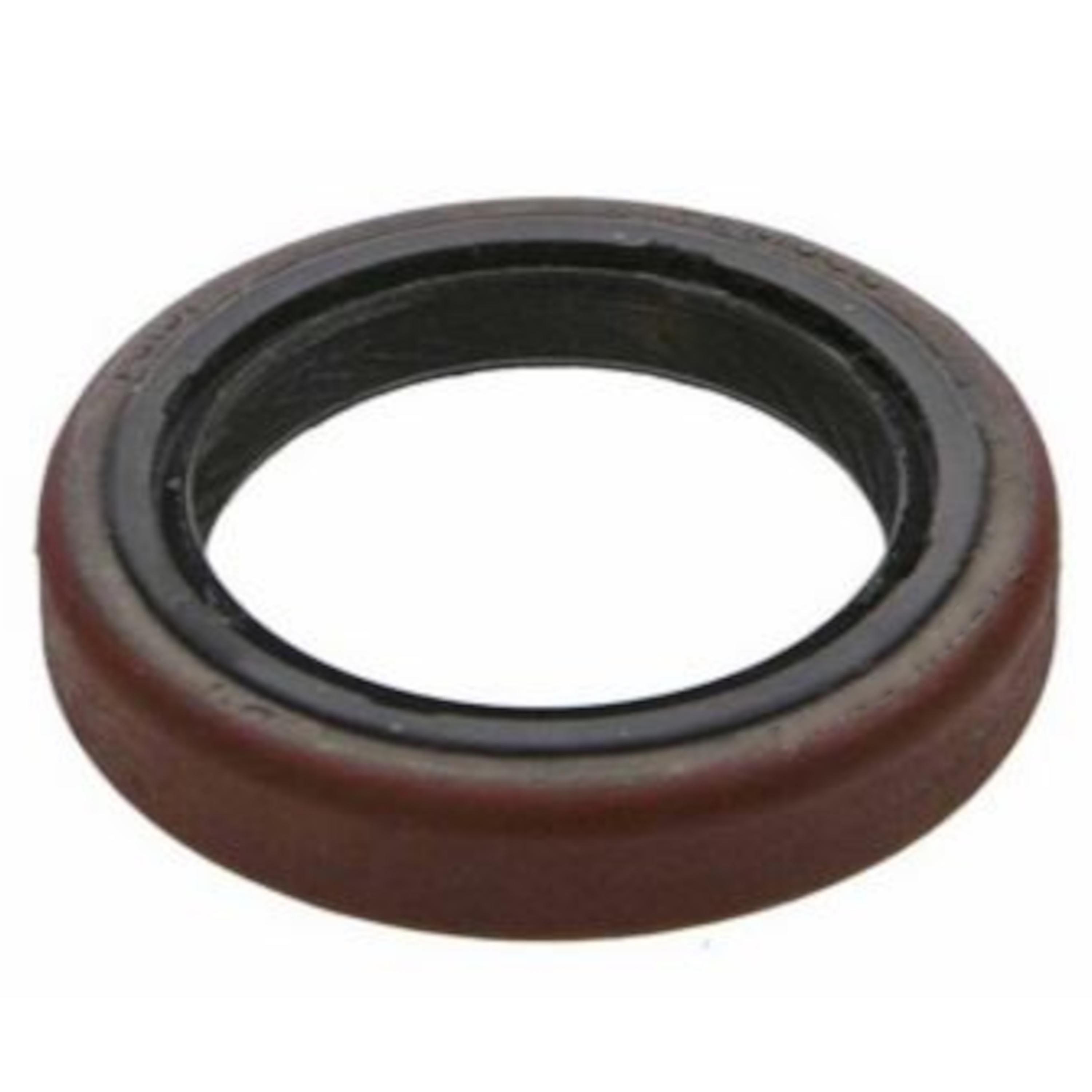 Duralast Seal 711119 | AutoZone