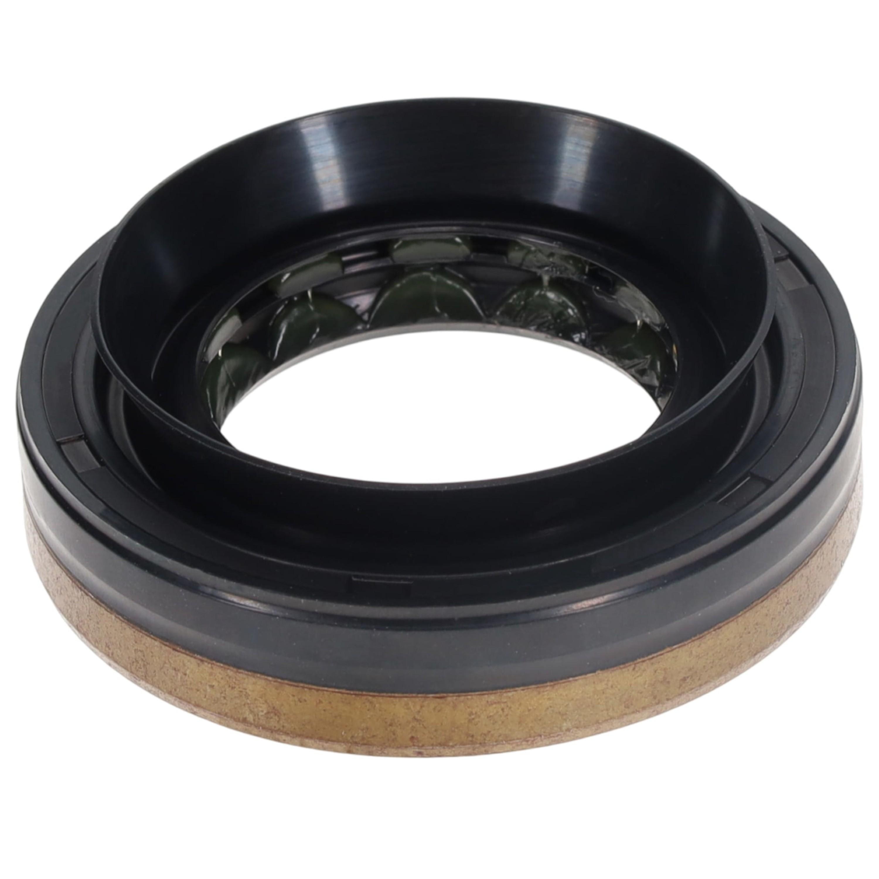 Duralast Transfer Case Output Shaft Seal 711163 | AutoZone