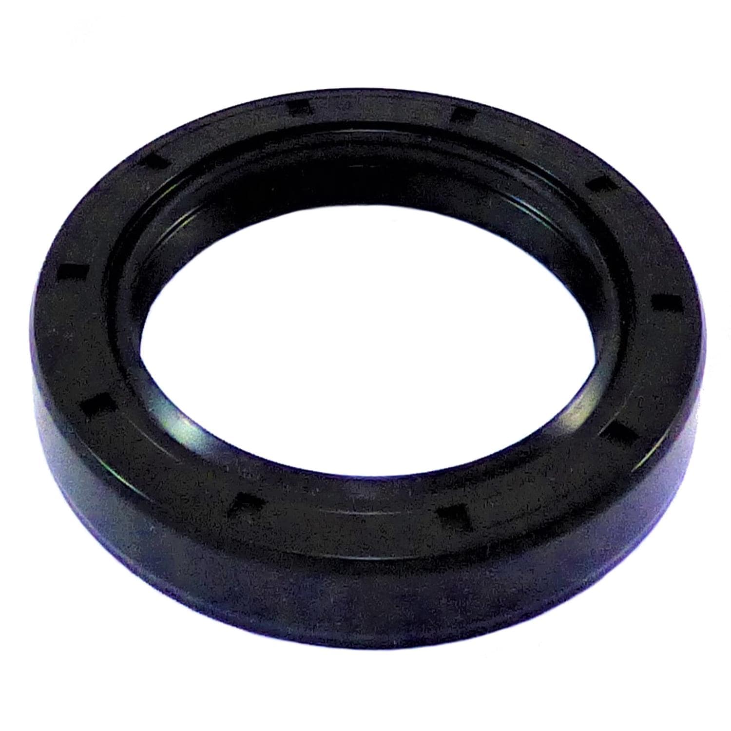 2014 Mazda 3 Transmission Seals & Repair Sleeves
