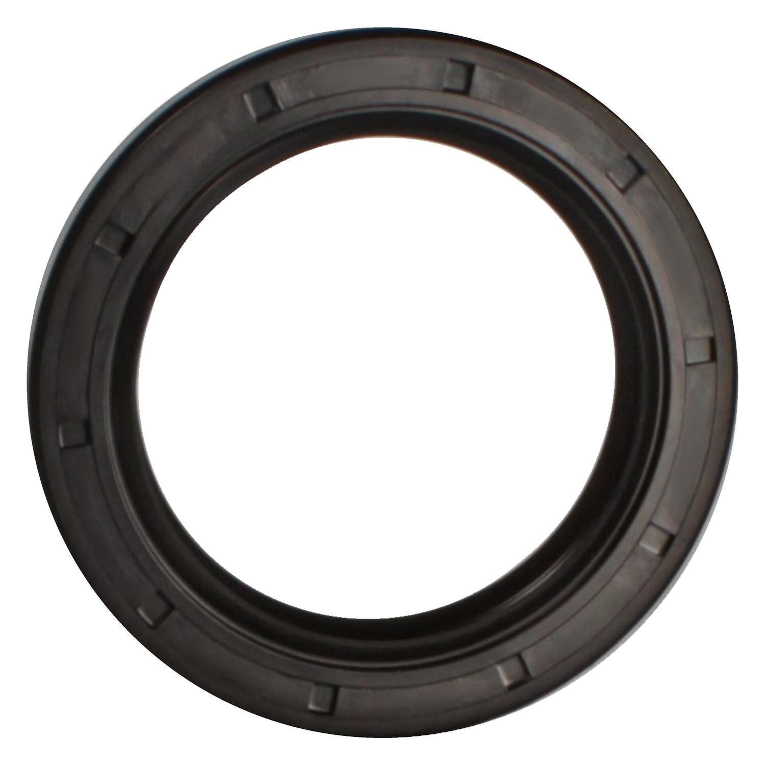 Duralast Gold Multi-Purpose Seal 712551G | AutoZone