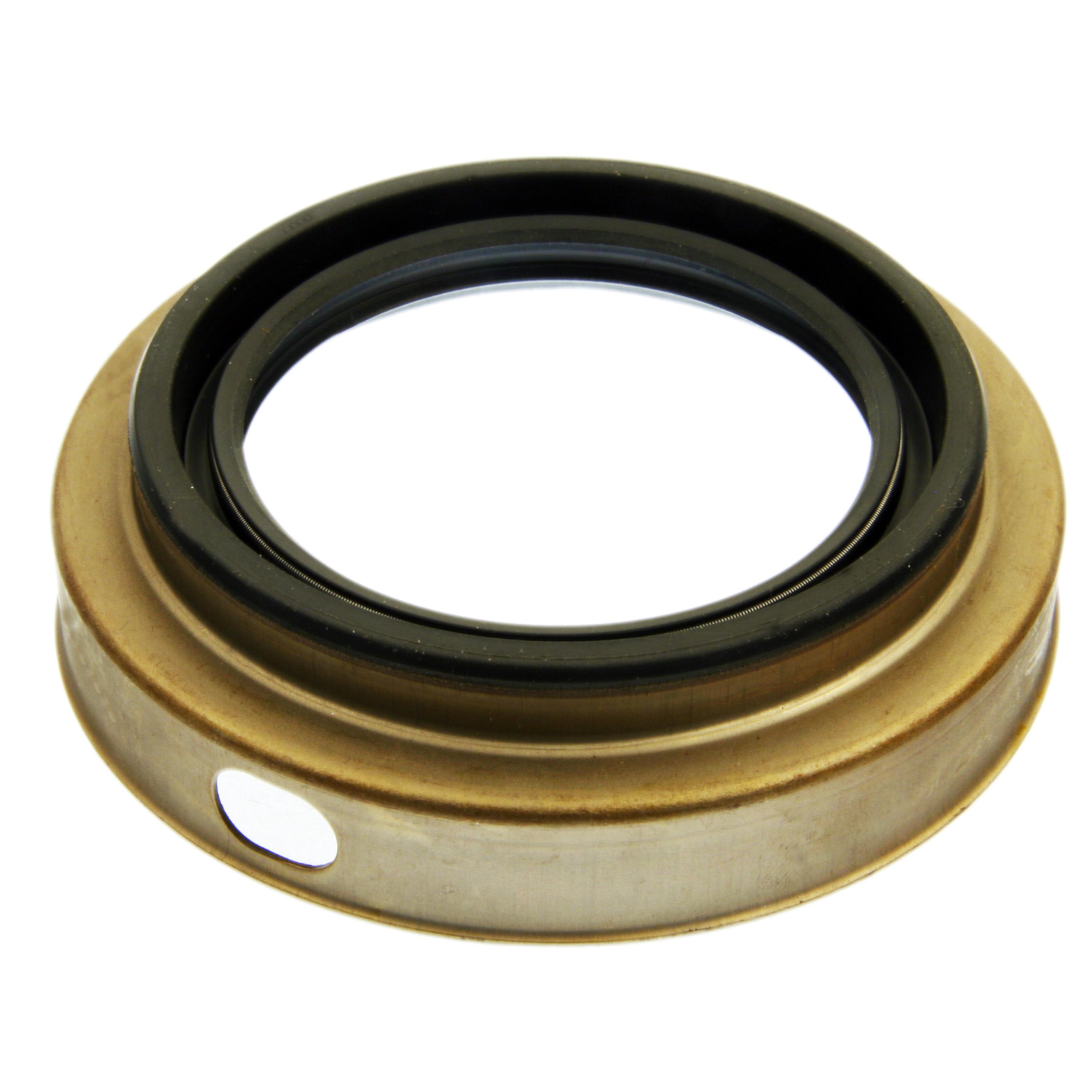 Duralast Multi-Purpose Seal 712938 | AutoZone