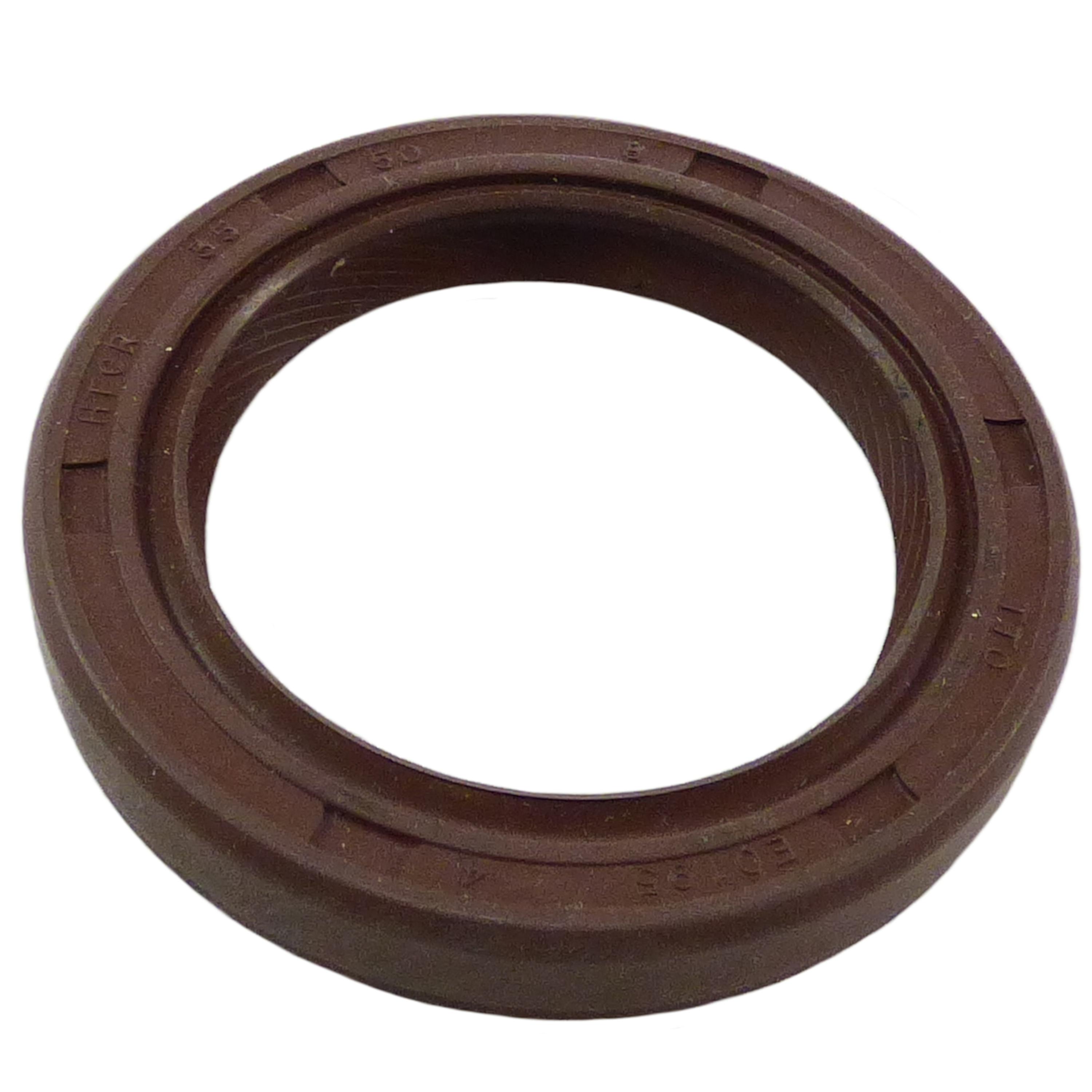 Duralast Multi-Purpose Seal 713771 | AutoZone