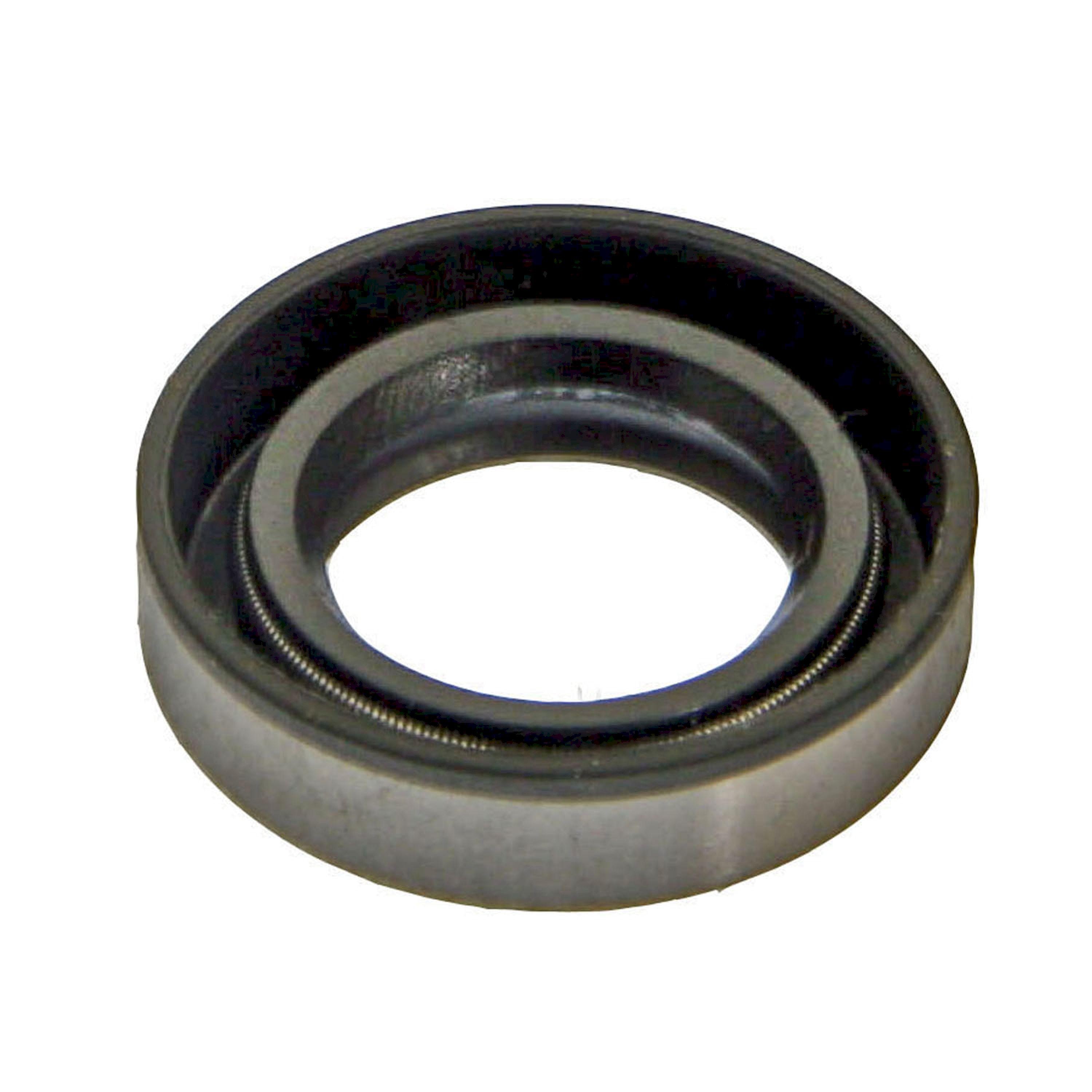 Duralast Transmission Seal 7188S | AutoZone