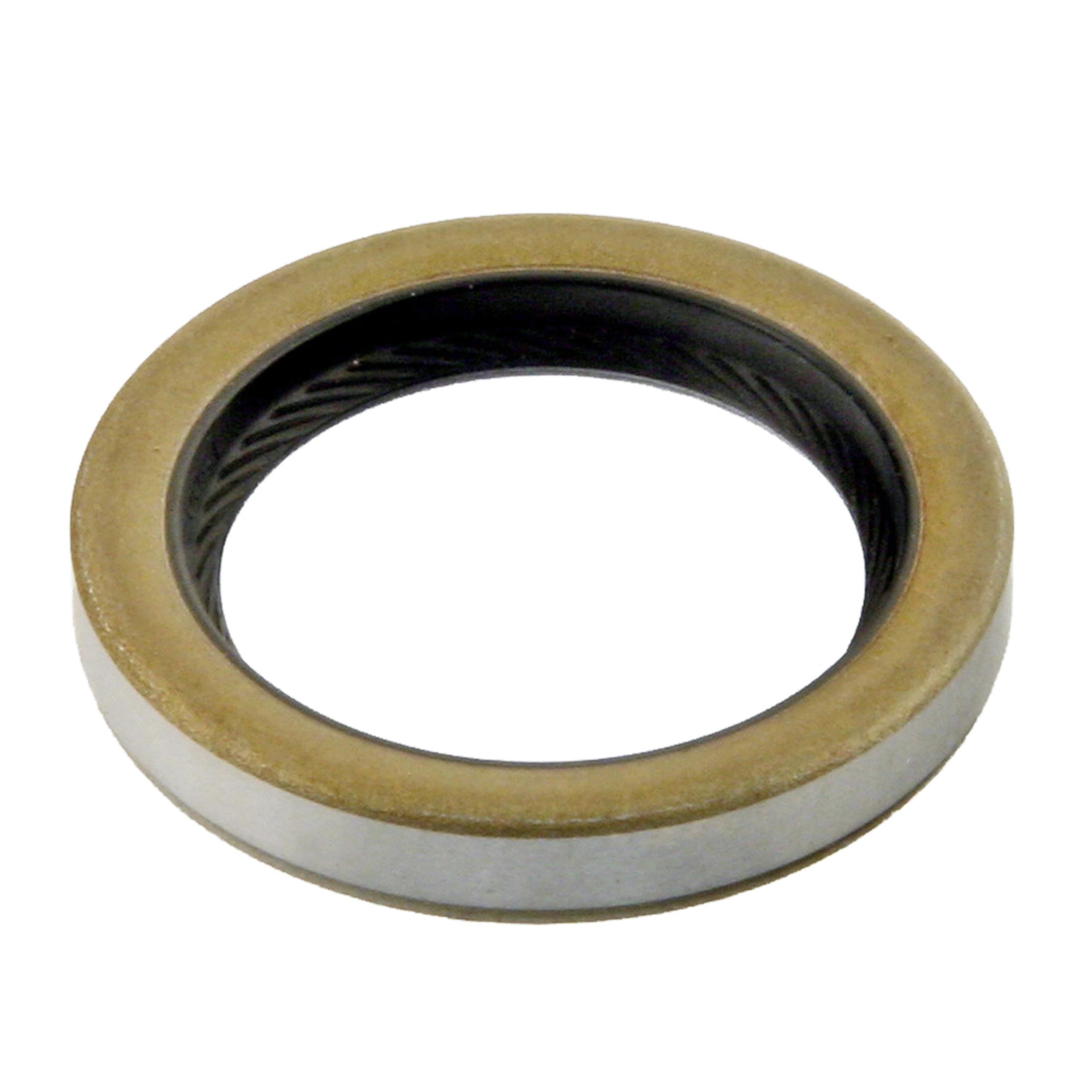 Duralast Multi-Purpose Seal 7412S for Dodge W150