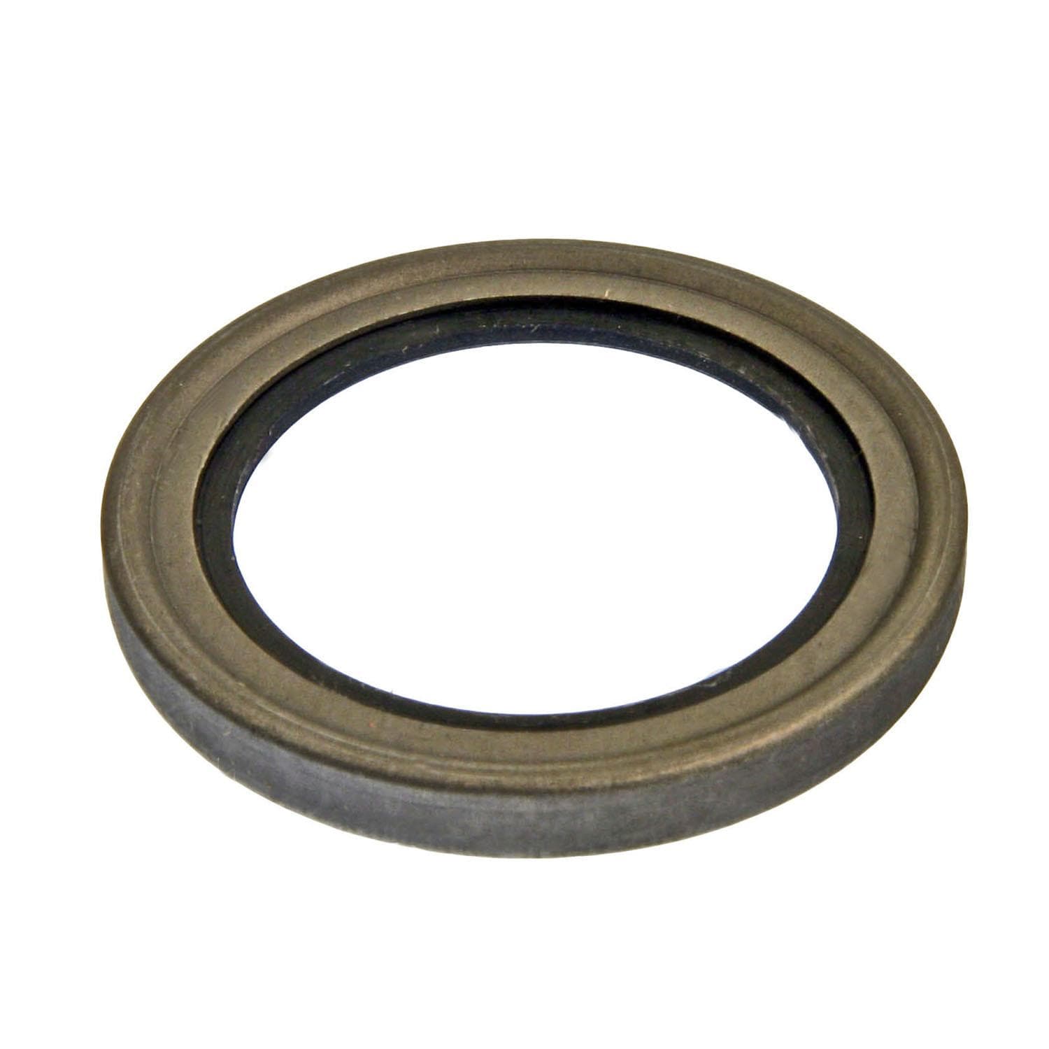 Duralast Seal 7537S | AutoZone