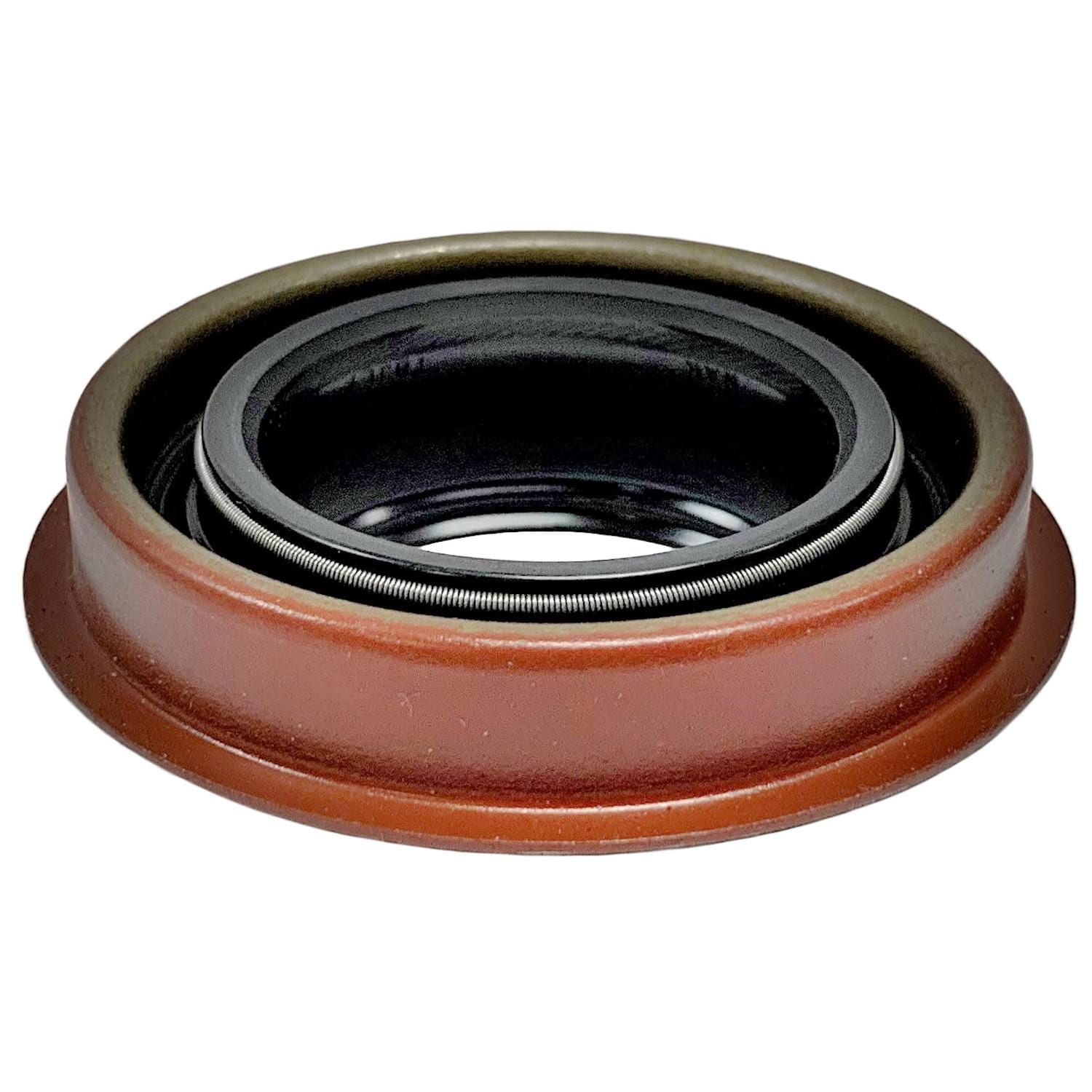 Duralast Seal 7692S | AutoZone
