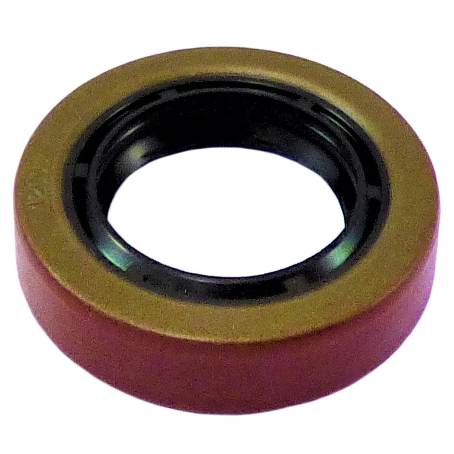 Duralast Multi-Purpose Seal 8660S for Chevrolet Tahoe