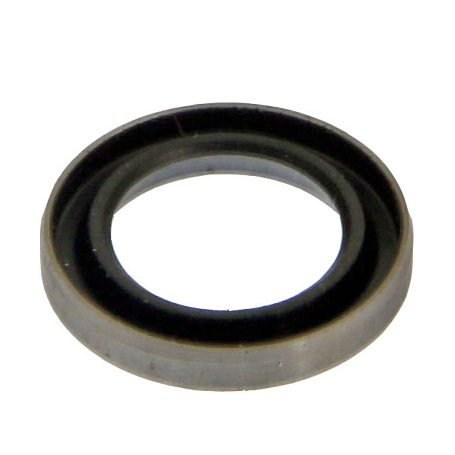Duralast Seal 8792S | AutoZone