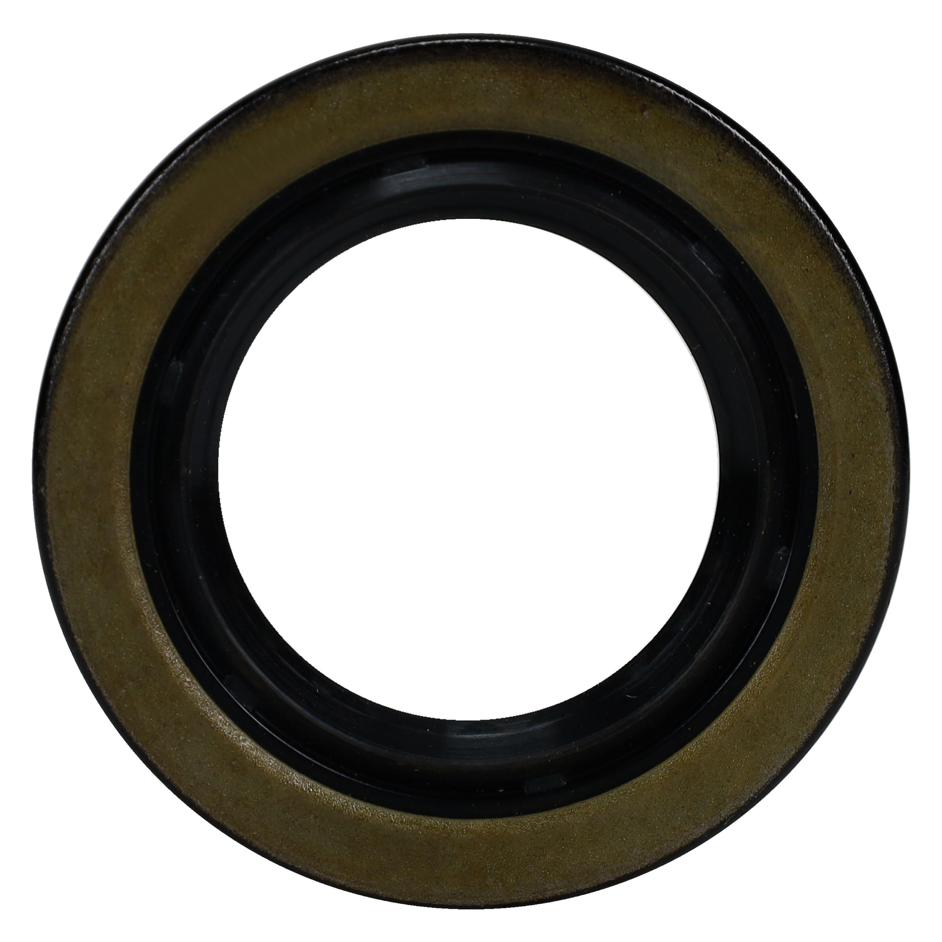 Duralast Gold Drive Axle Shaft Seal 710419G | AutoZone