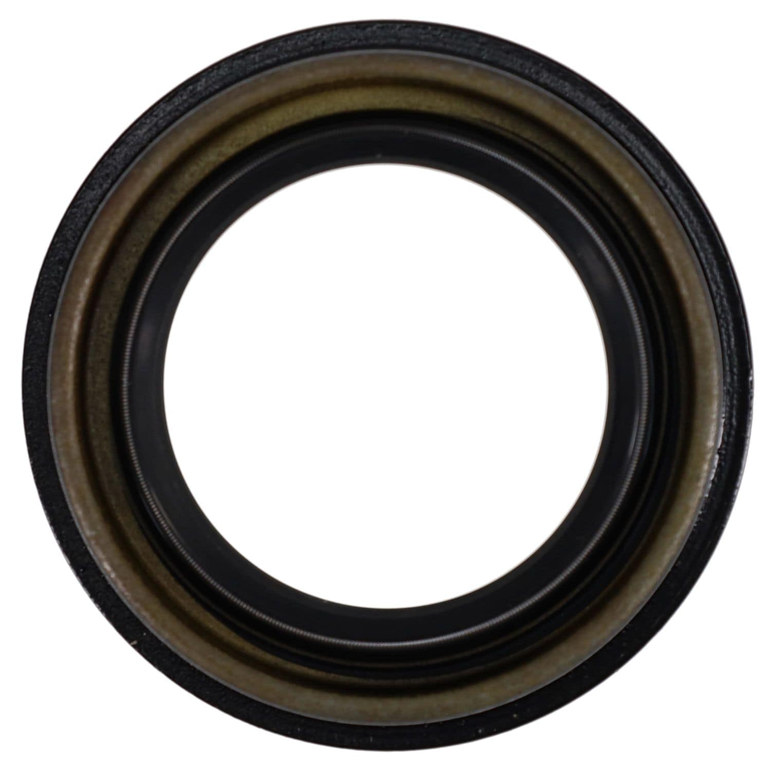 Duralast Gold Multi-Purpose Seal 8871G for Dodge W150