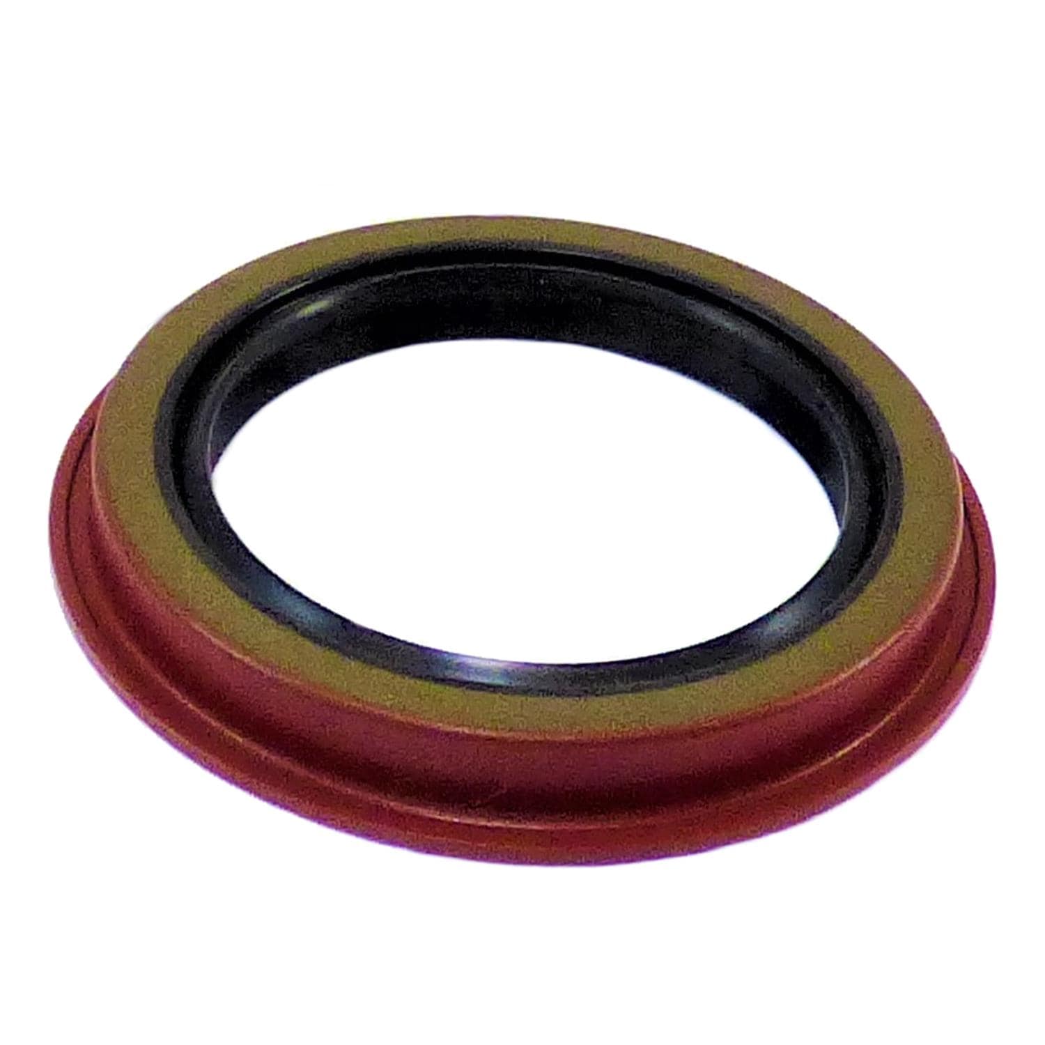 Duralast Multi-Purpose Seal 9150S for Chevrolet Tahoe