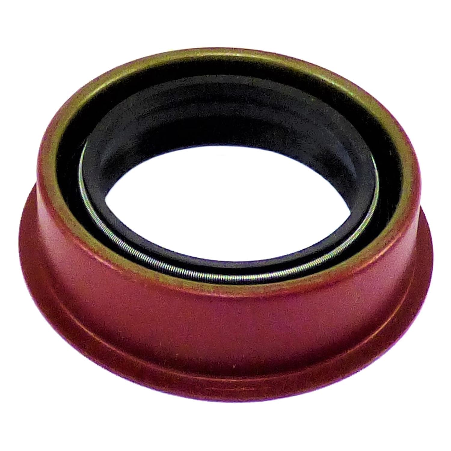 Duralast Multi-Purpose Seal 9449 | AutoZone