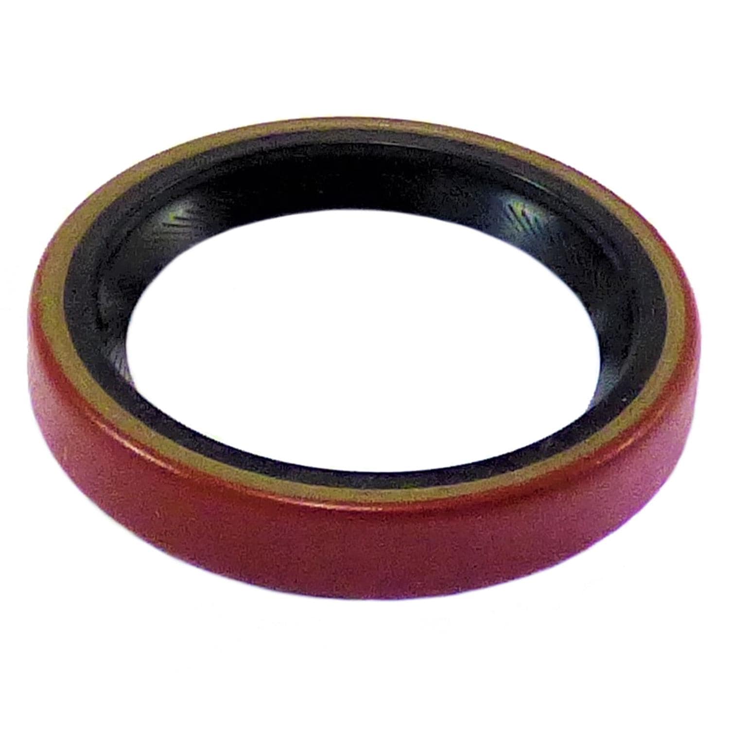 Duralast Multi-Purpose Seal 9845 for Kaiser Special