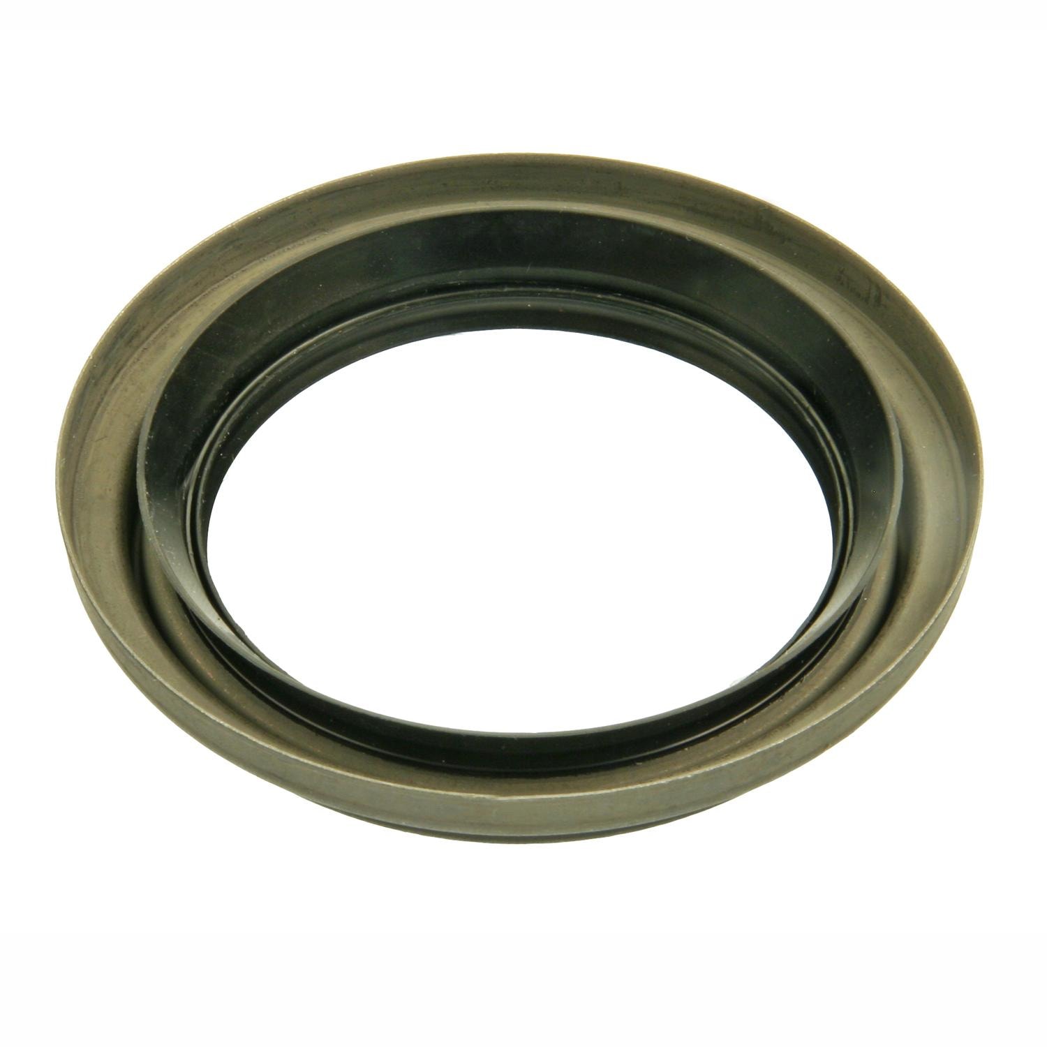 Duralast Multi-Purpose Seal SL260029 for Chevrolet Tahoe