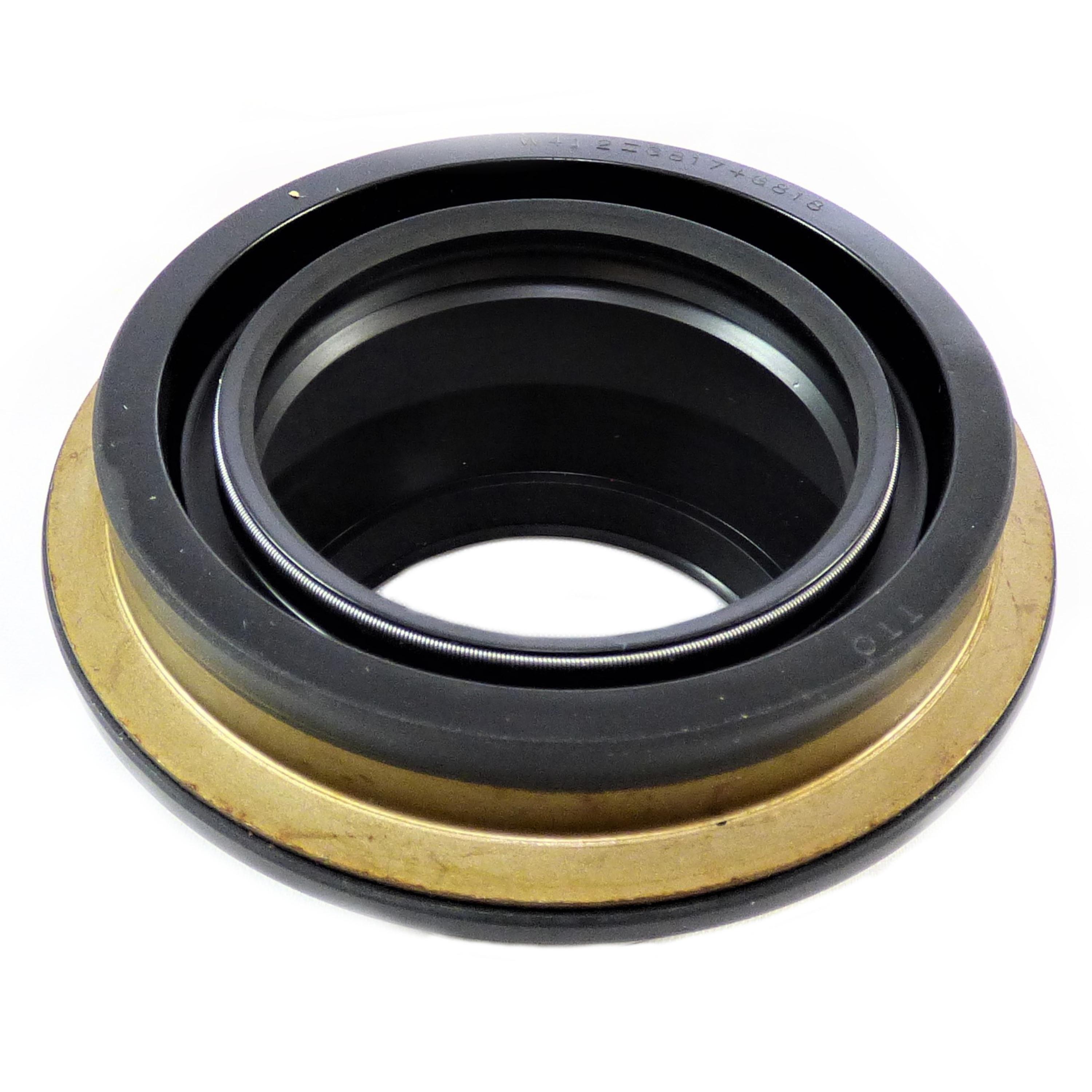 soa Duralast Multi-Purpose Seal SL260034 | AutoZone