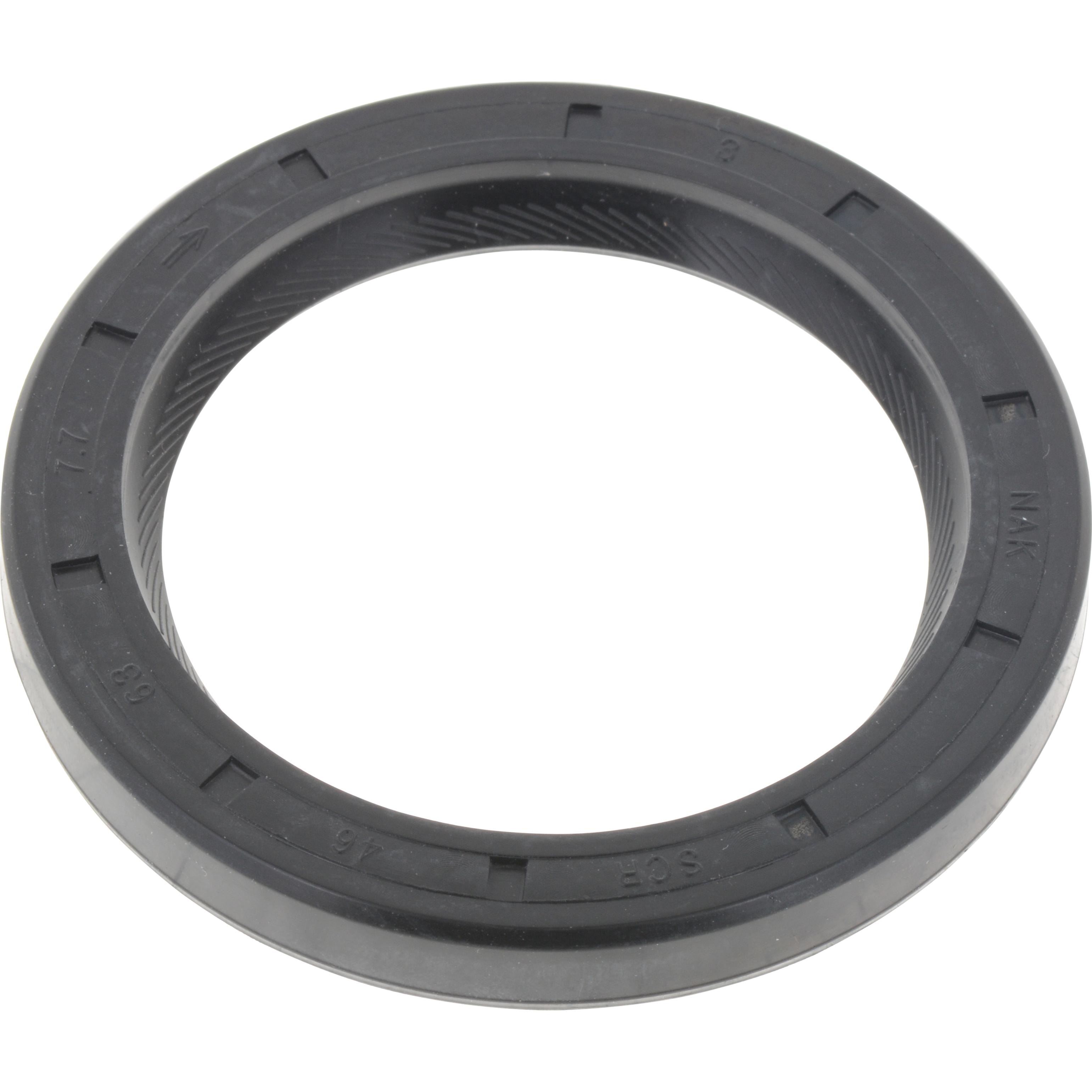 BCA Multi-Purpose Seal NS224663 | AutoZone