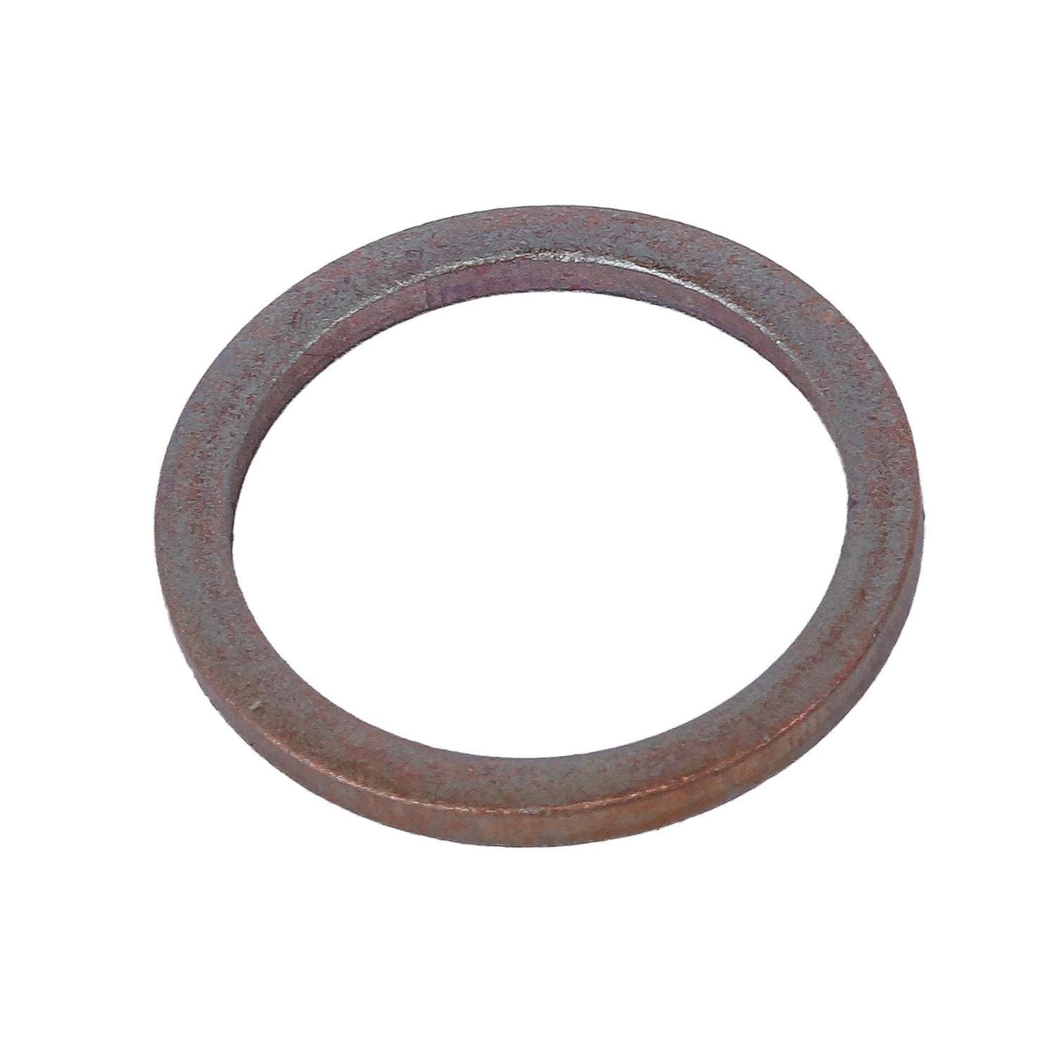GM Genuine Parts Multi-Purpose Seal 11016282 | AutoZone