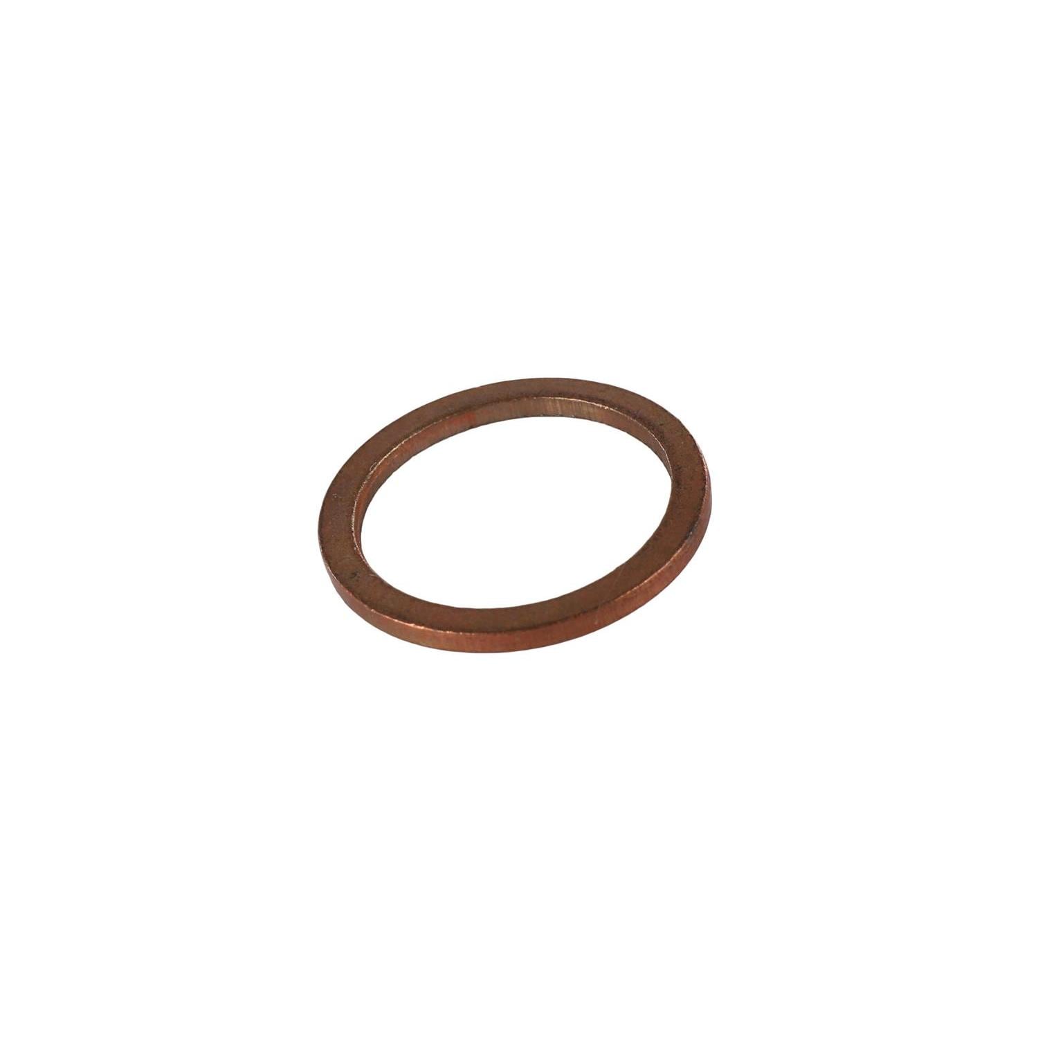 GM Genuine Parts Multi-Purpose Seal 11016282 | AutoZone