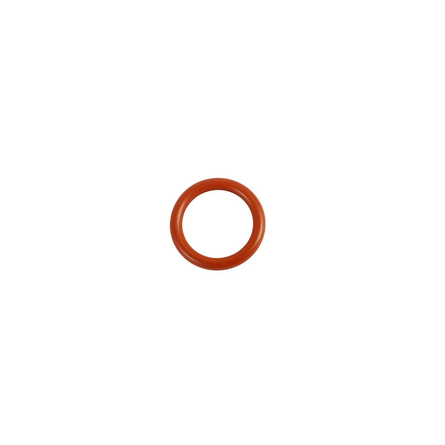 GM Genuine Parts Multi-Purpose Seal 12626252 | AutoZone