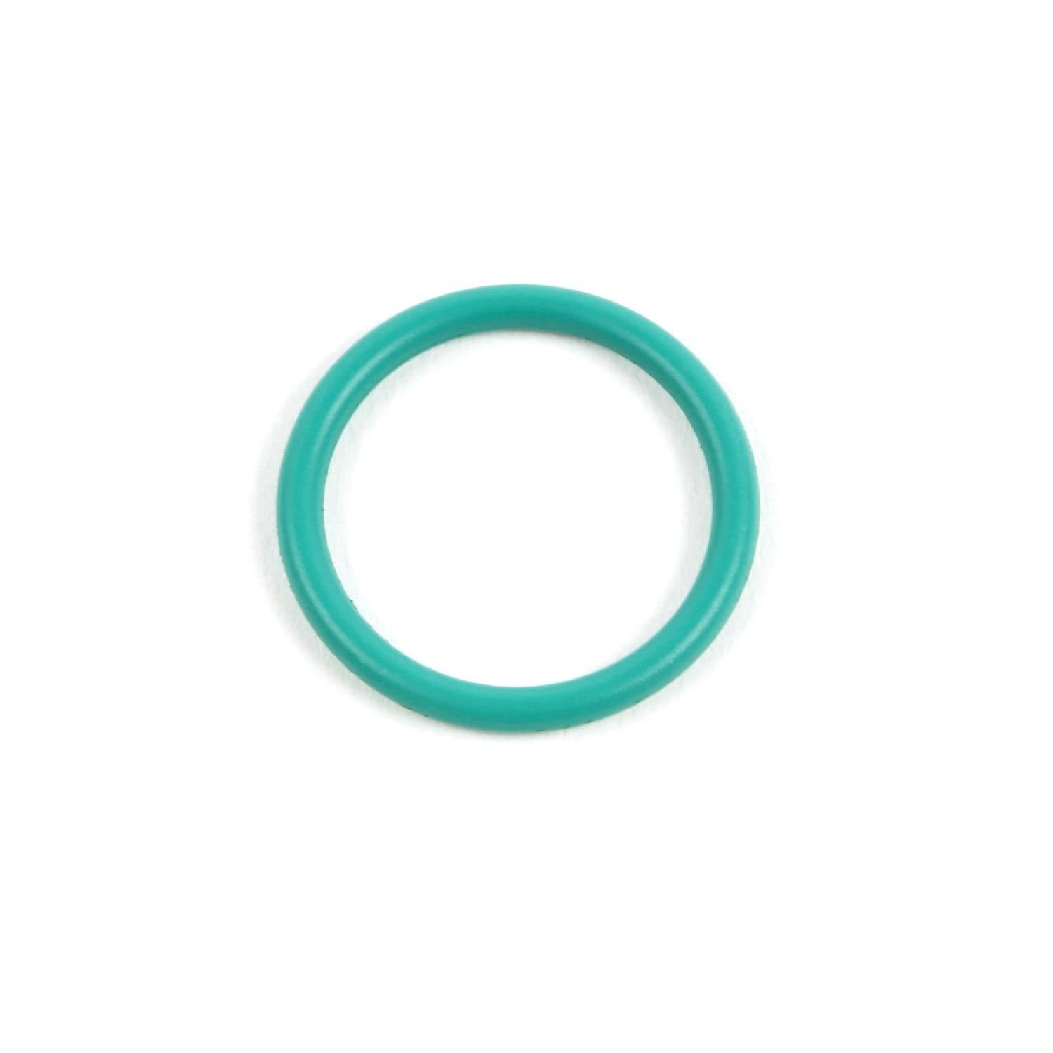 ACDelco Axle Intermediate Shaft Housing Seal - AutoZone