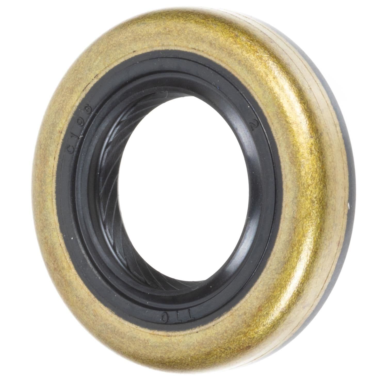 Schaeffler Power Steering Pump Shaft Seal SS2139 | AutoZone