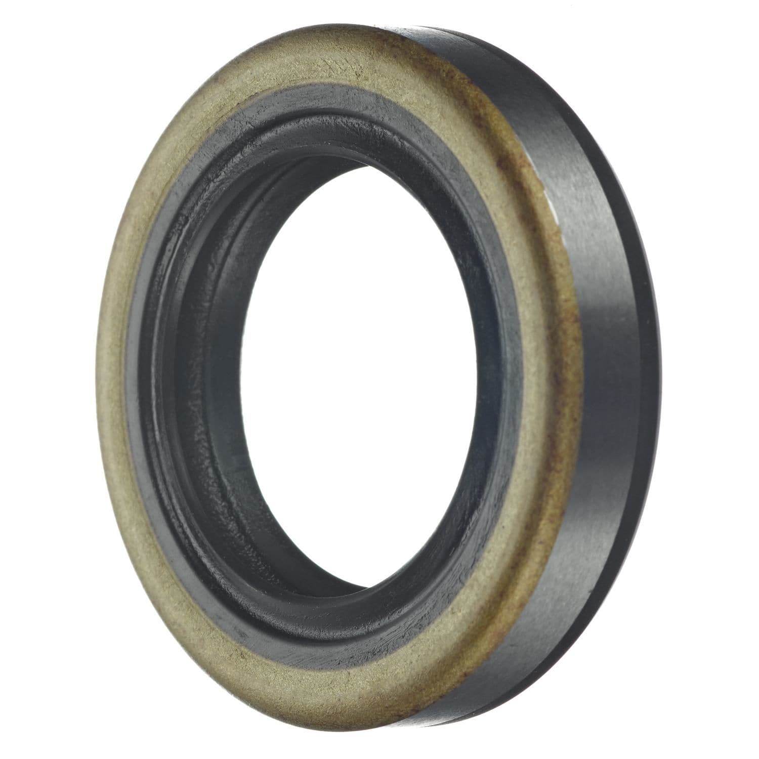 Schaeffler Automatic Transmission Shift Shaft Seal SS2178 | AutoZone