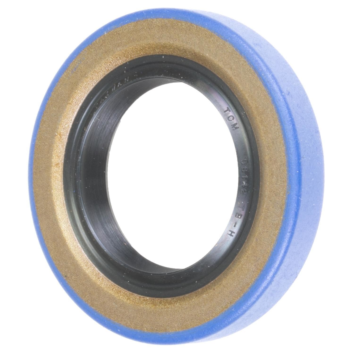 Schaeffler Manual Transmission Shift Shaft Seal SS2190 | AutoZone