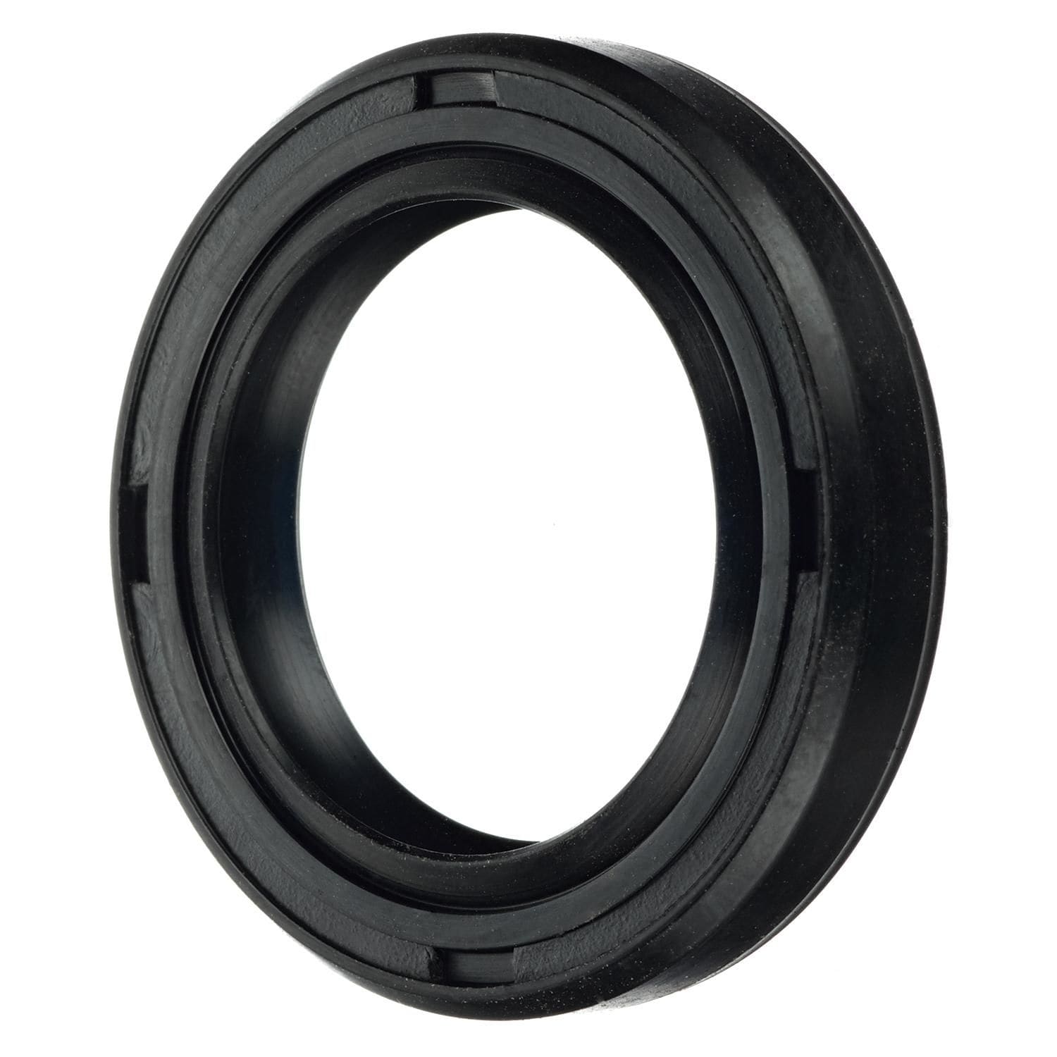 Schaeffler Manual Transmission Seal SS2237 for Honda
