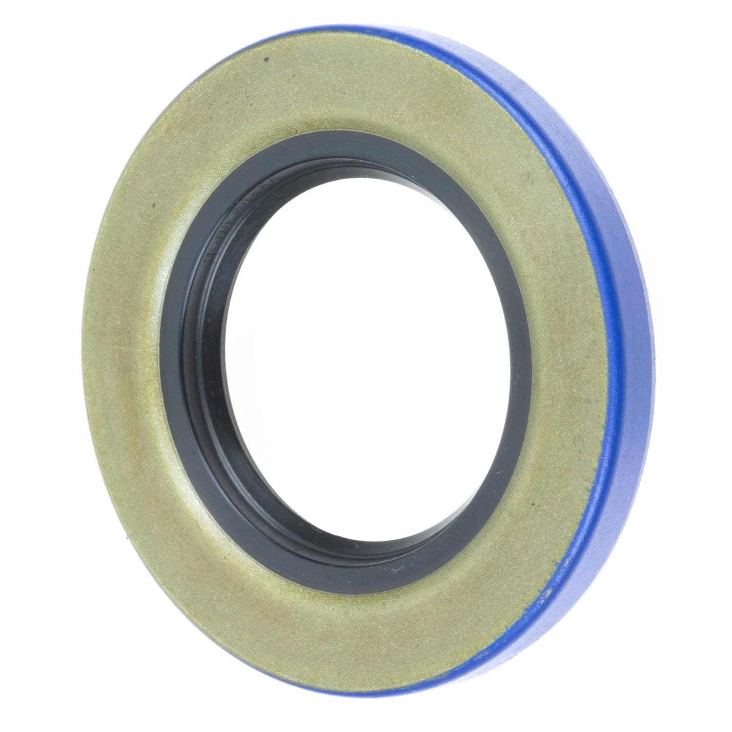 Schaeffler Wheel Seal SS2429 for Lexus gx470