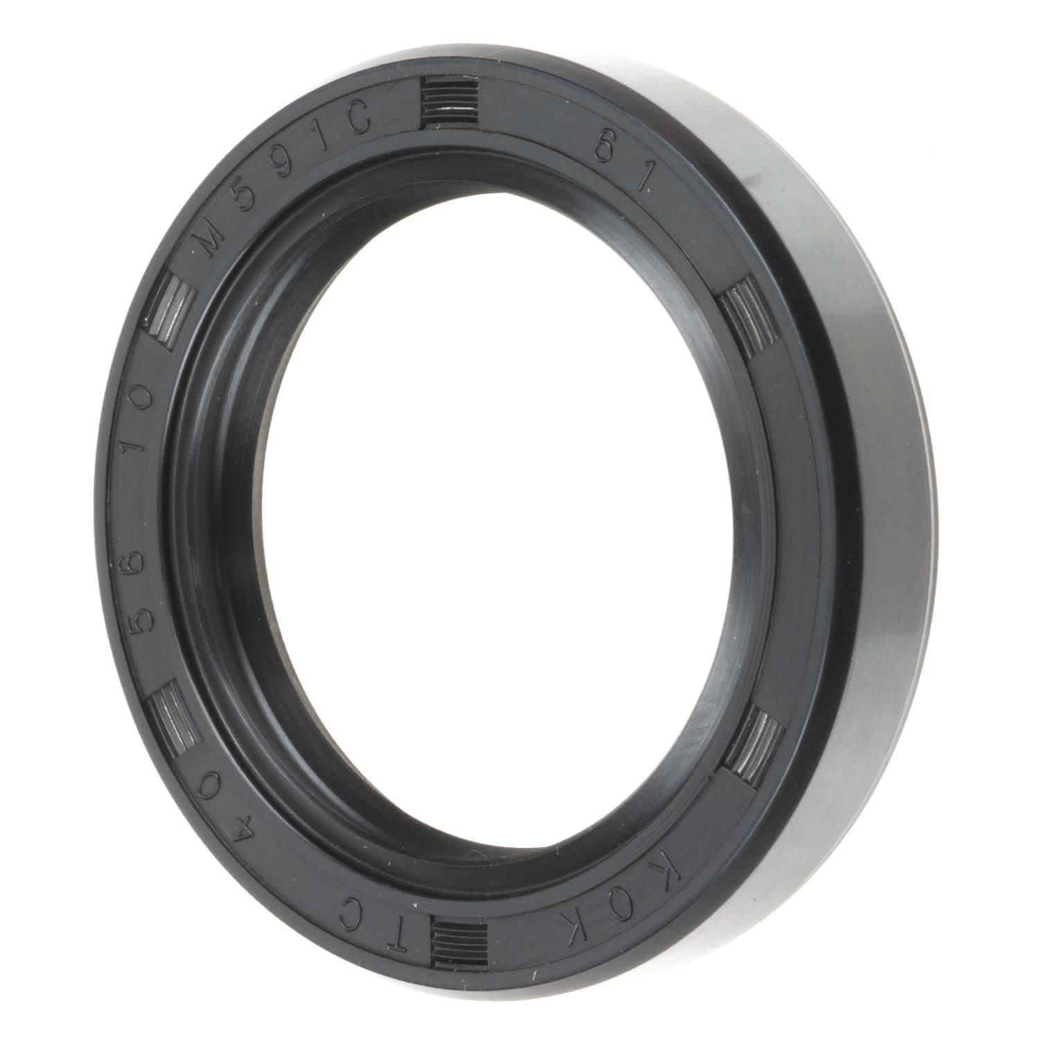 Schaeffler Automatic Transmission Output Shaft Seal SS2622 | AutoZone