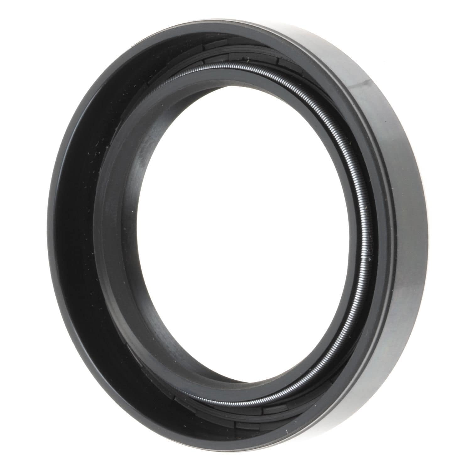 Schaeffler Automatic Transmission Output Shaft Seal SS2622 | AutoZone