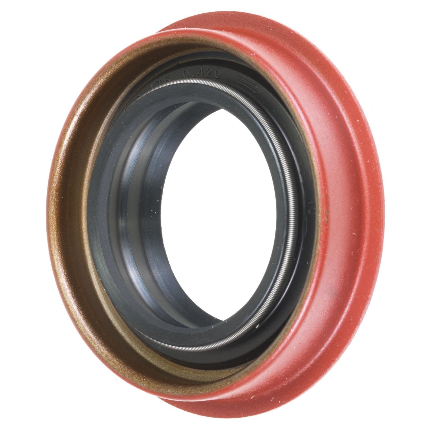 Schaeffler Automatic Transmission Seal SS2664 | AutoZone
