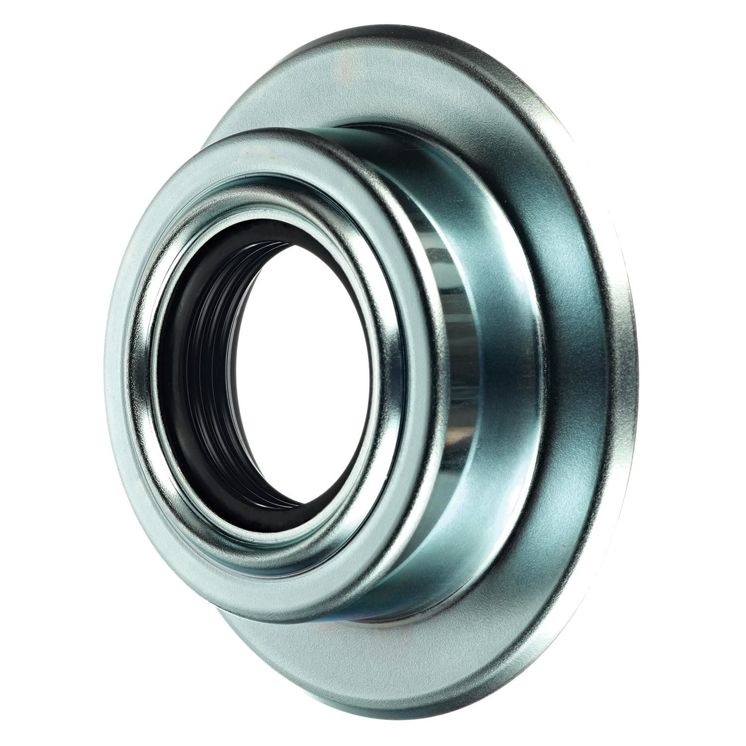 Schaeffler Drive Axle Shaft Seal SS2713 | AutoZone