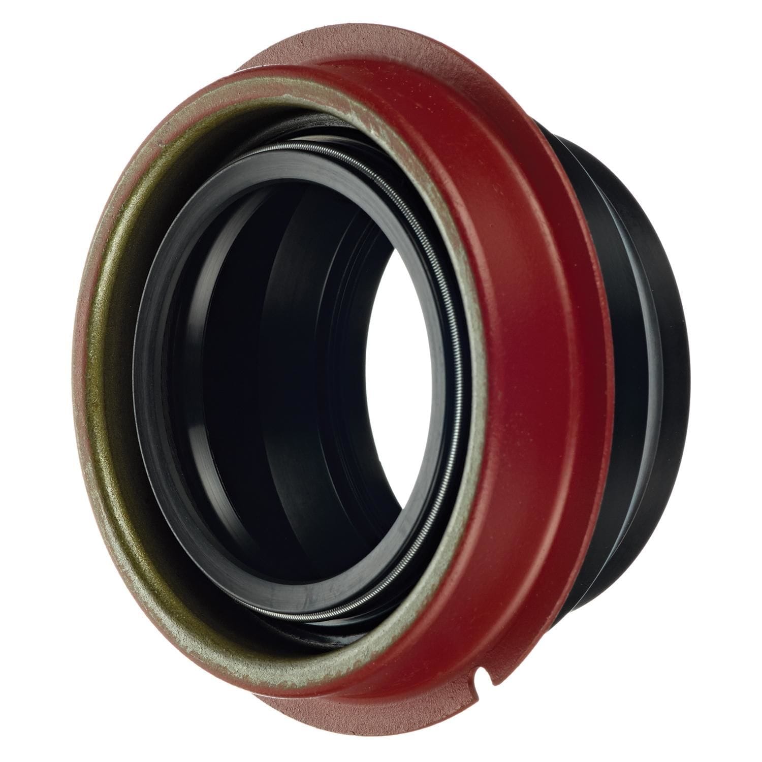 Schaeffler Automatic Transmission Seal SS2723 | AutoZone