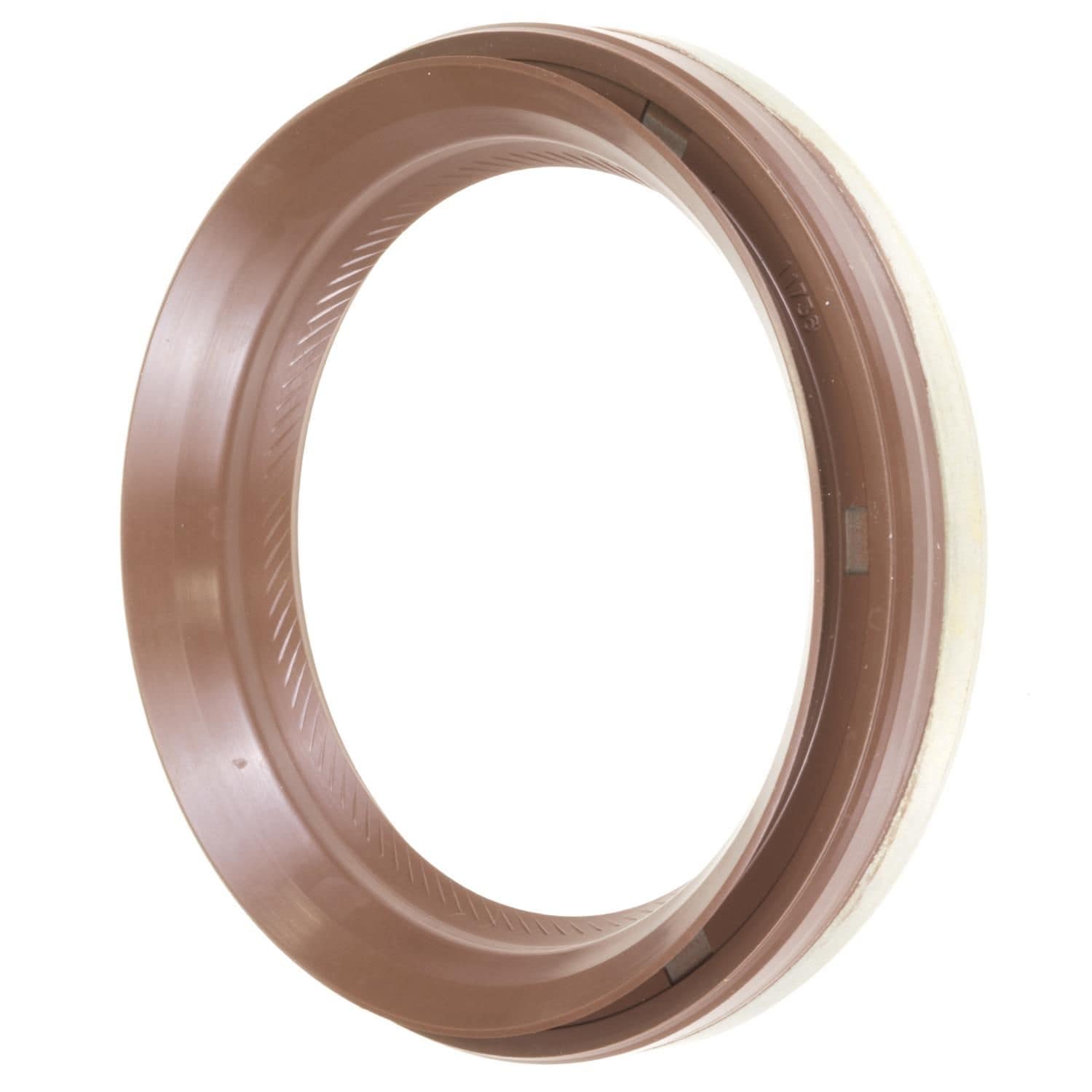 Schaeffler Engine Timing Cover Seal SS2919 | AutoZone