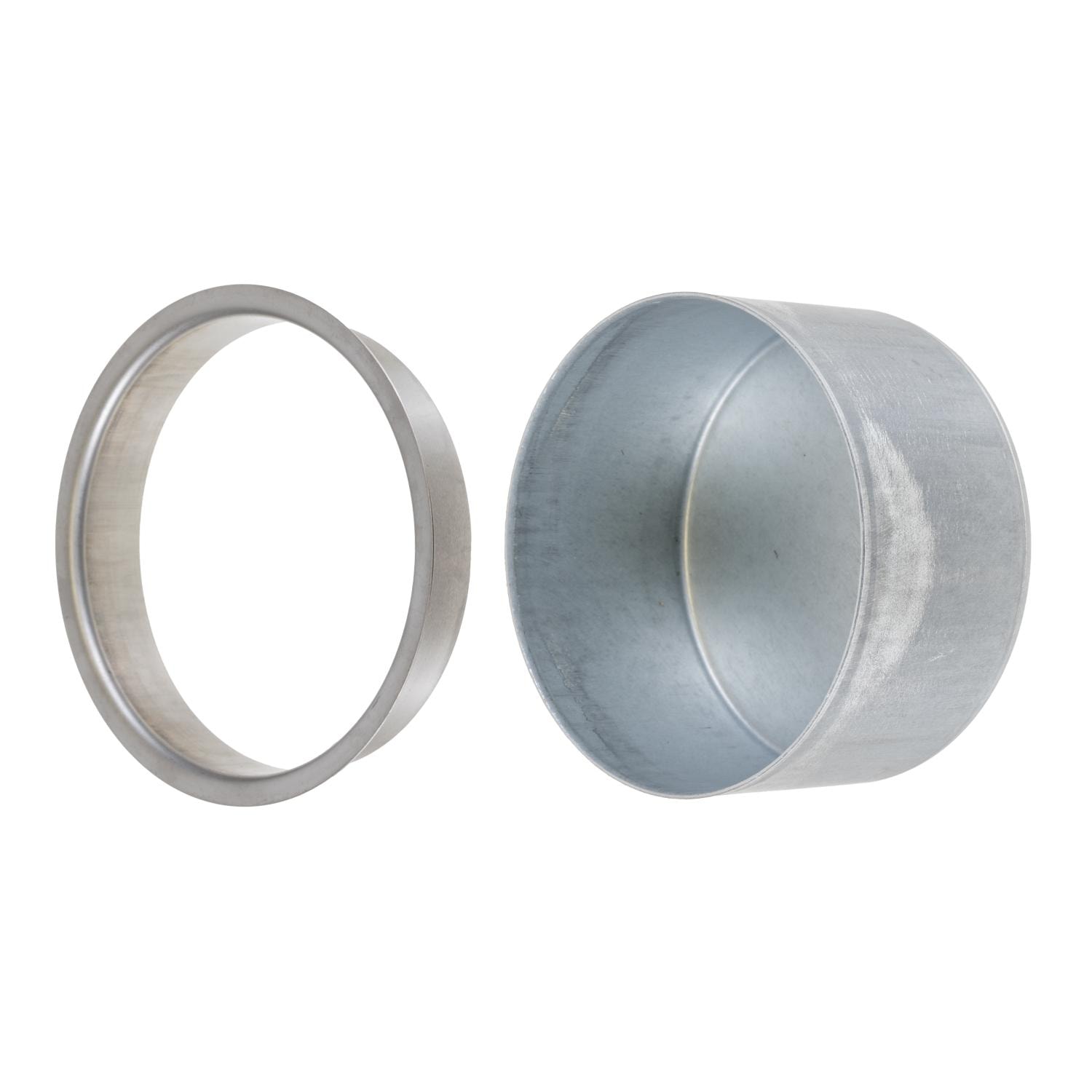 Schaeffler Drive Shaft Seal SS3535 | AutoZone
