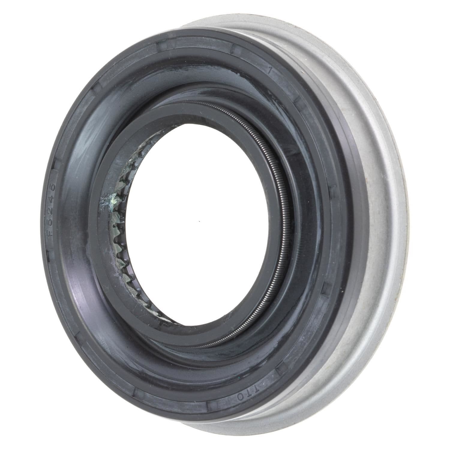 Schaeffler Drive Axle Shaft Seal SS5103 | AutoZone