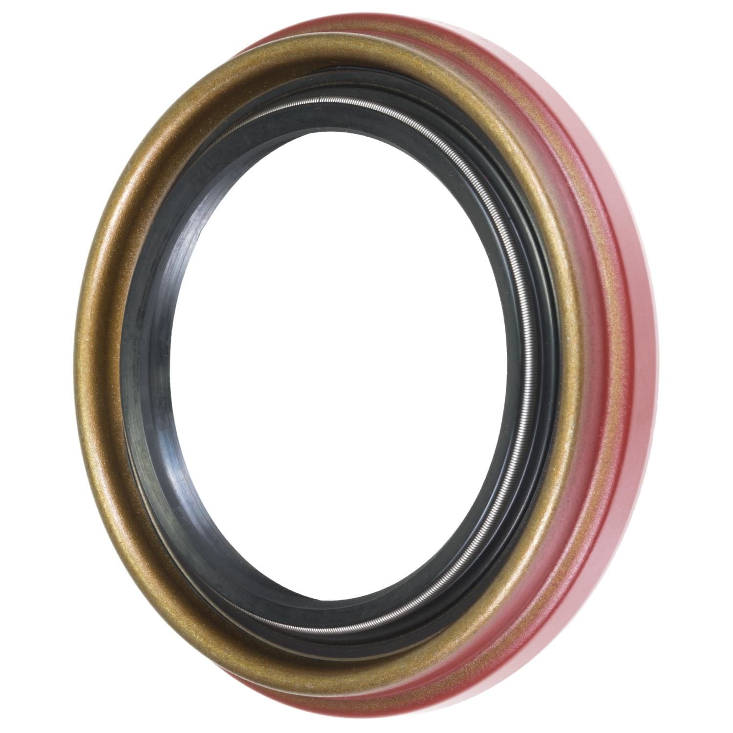 Schaeffler Drive Axle Shaft Seal SS5291 | AutoZone