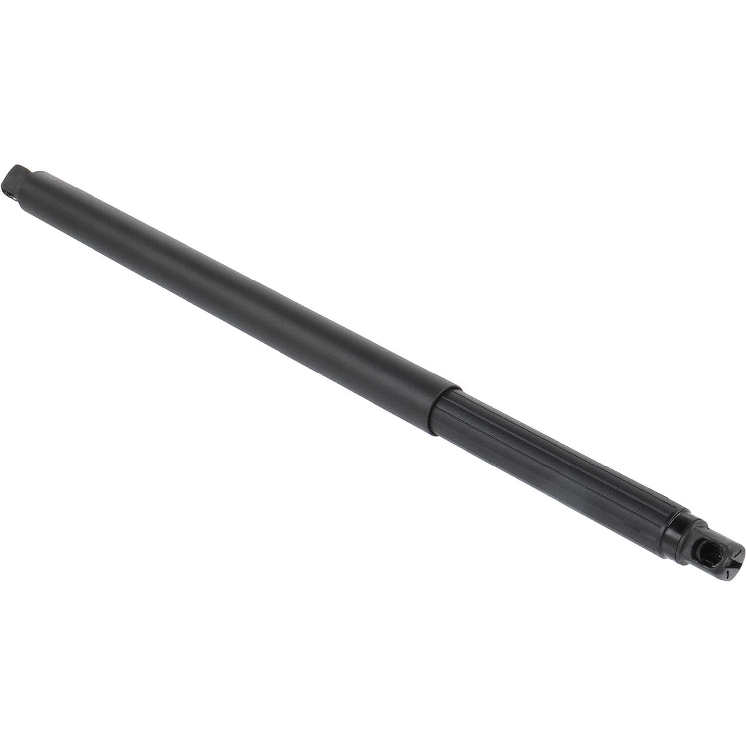 Duralast Liftgate Actuator DLA1589 | AutoZone