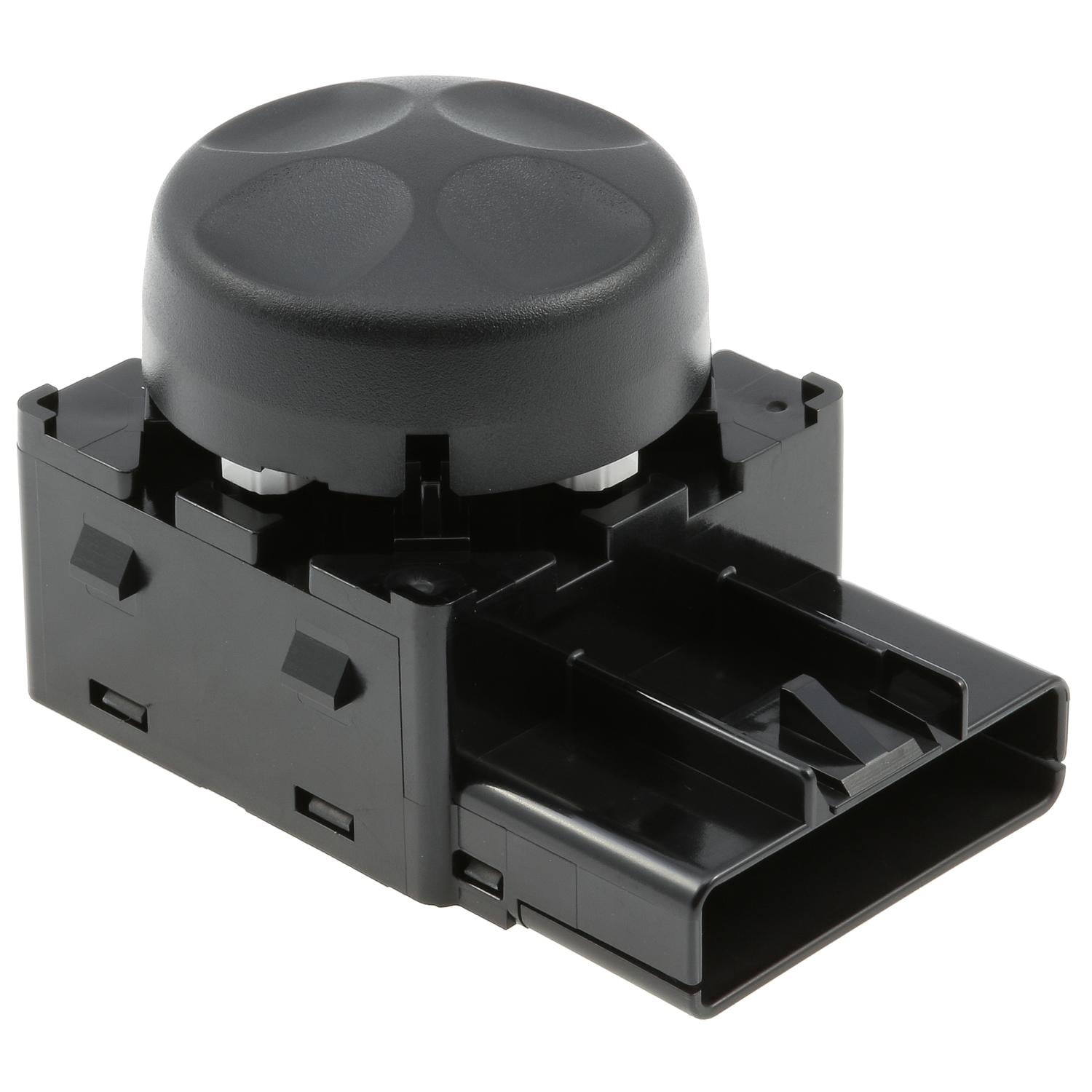 Duralast Seat Lumbar Switch SW12855 for Ford Crown Victoria
