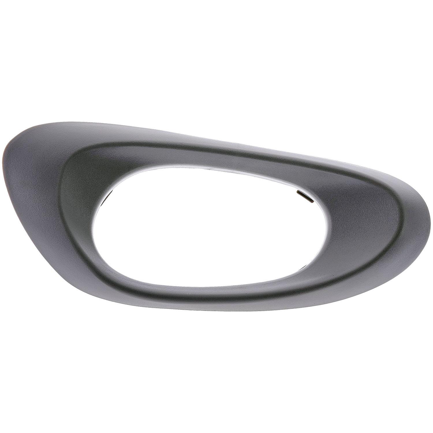 Dorman Interior Door Handle Bezel 90134 | AutoZone