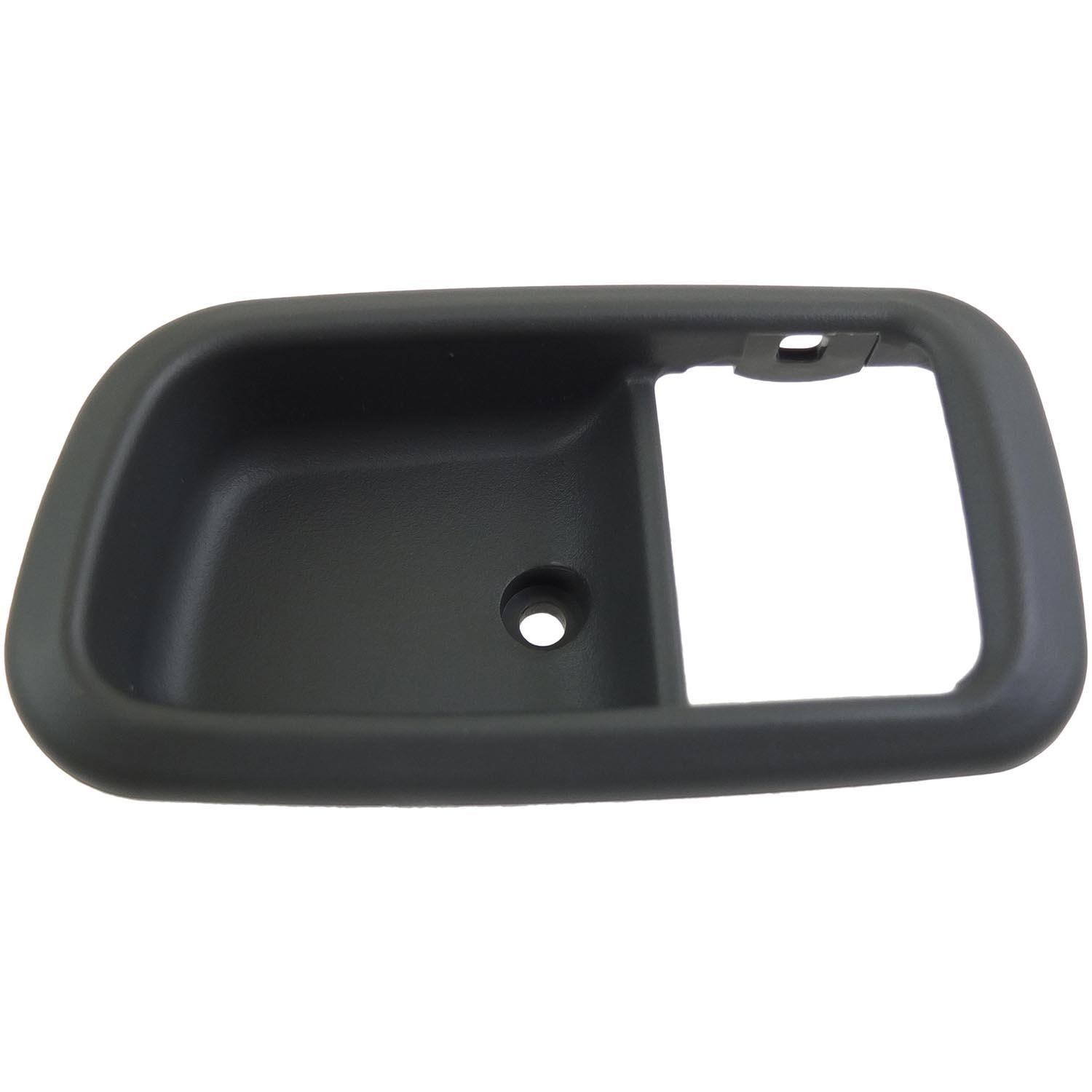 Dorman Interior Door Handle Bezel 91357 | AutoZone
