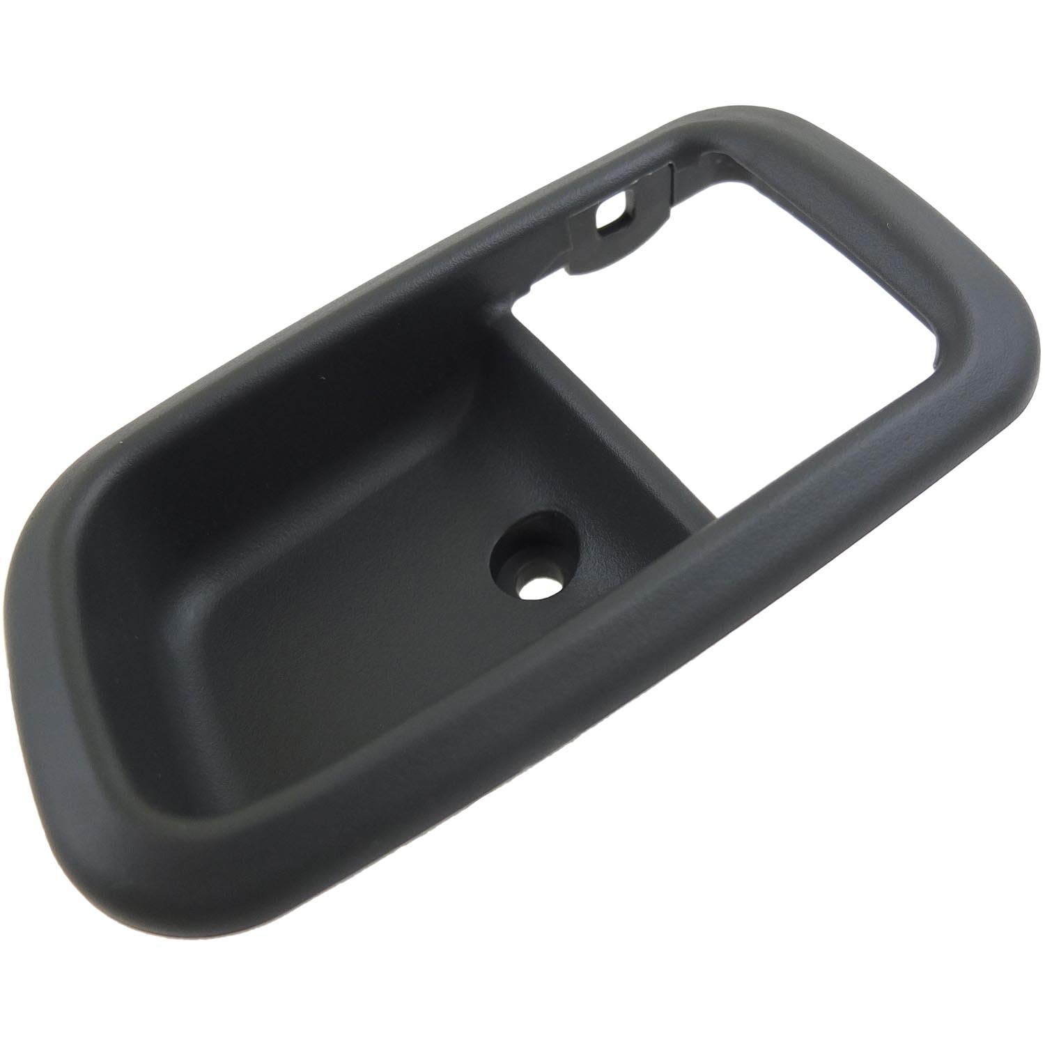 Dorman Interior Door Handle Bezel 91357 | AutoZone